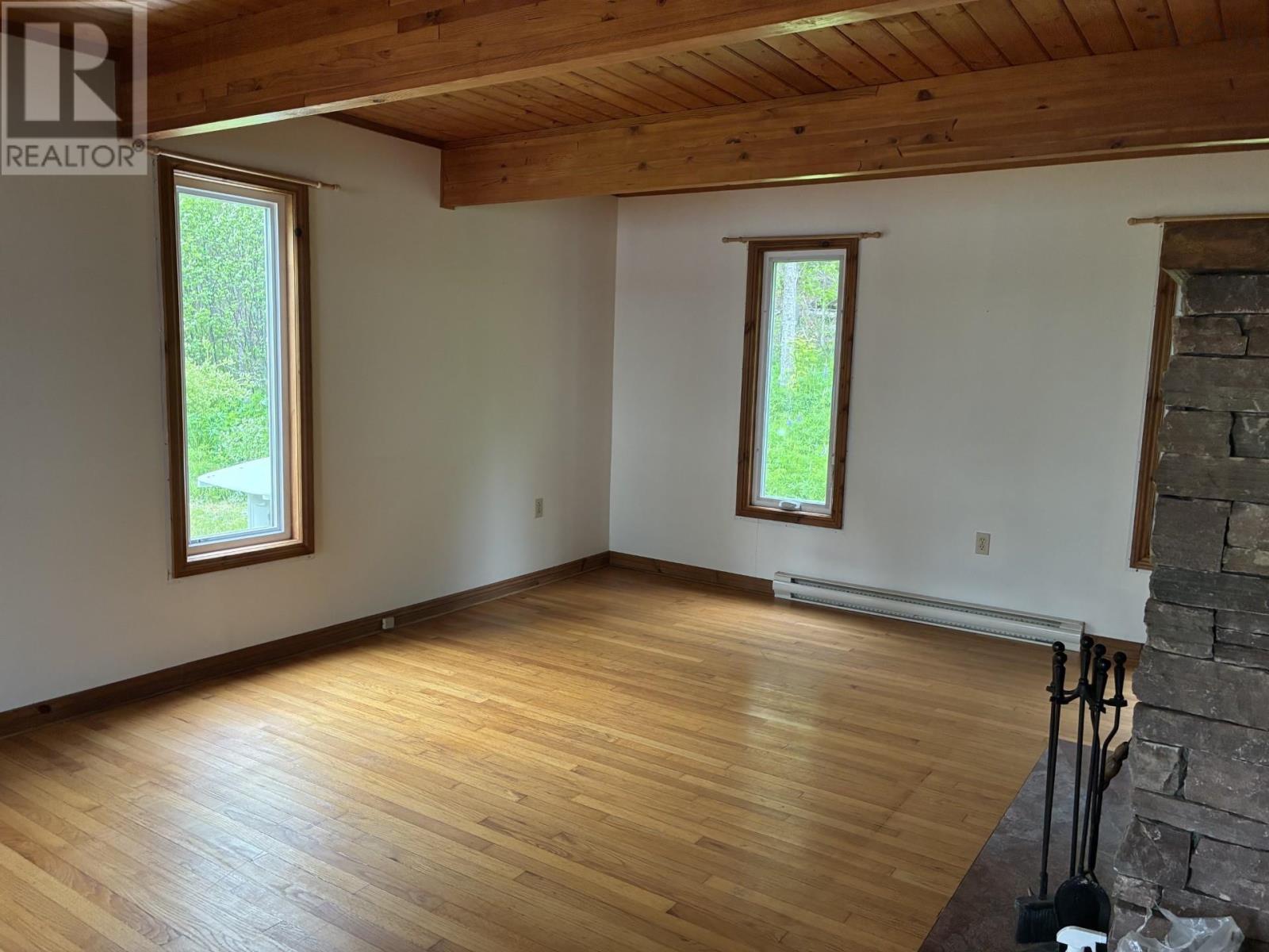 4030 Marble Mountain Road Property Photo 11