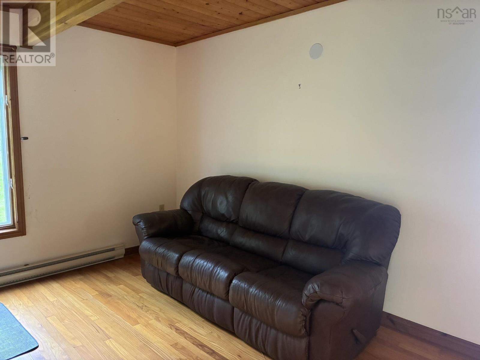 4030 Marble Mountain Road Property Photo 12