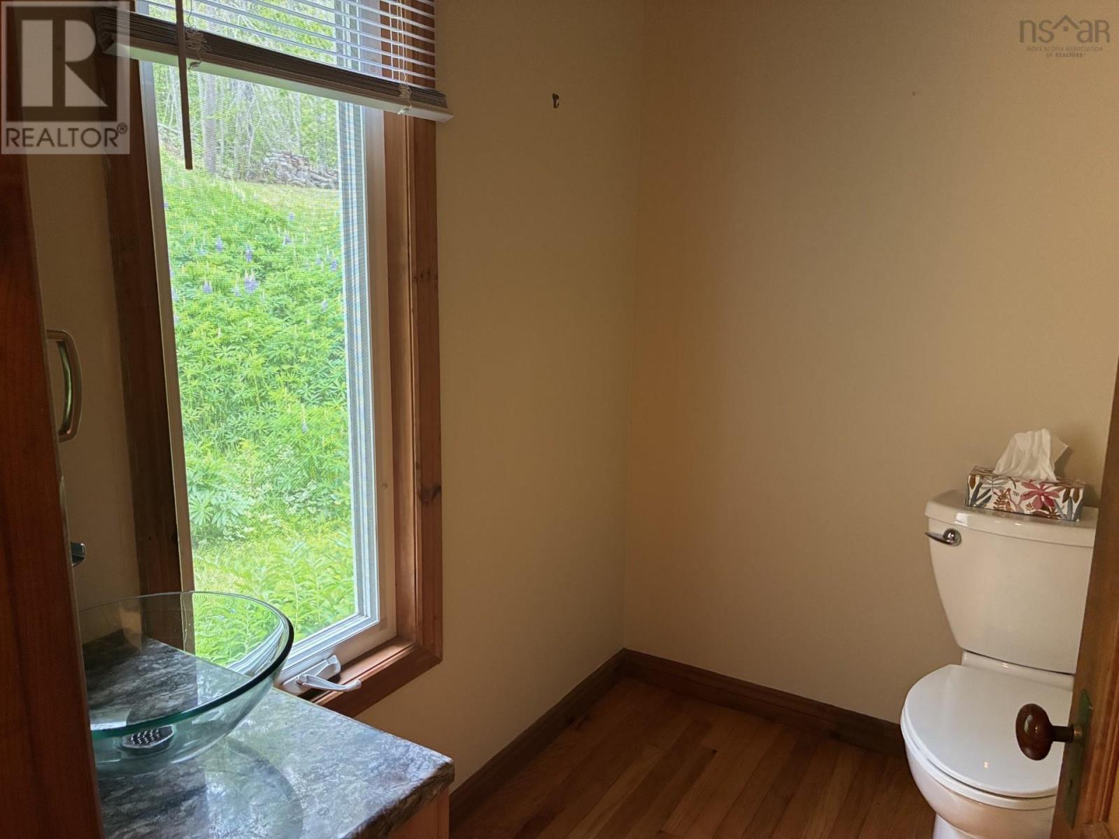 4030 Marble Mountain Road Property Photo 13