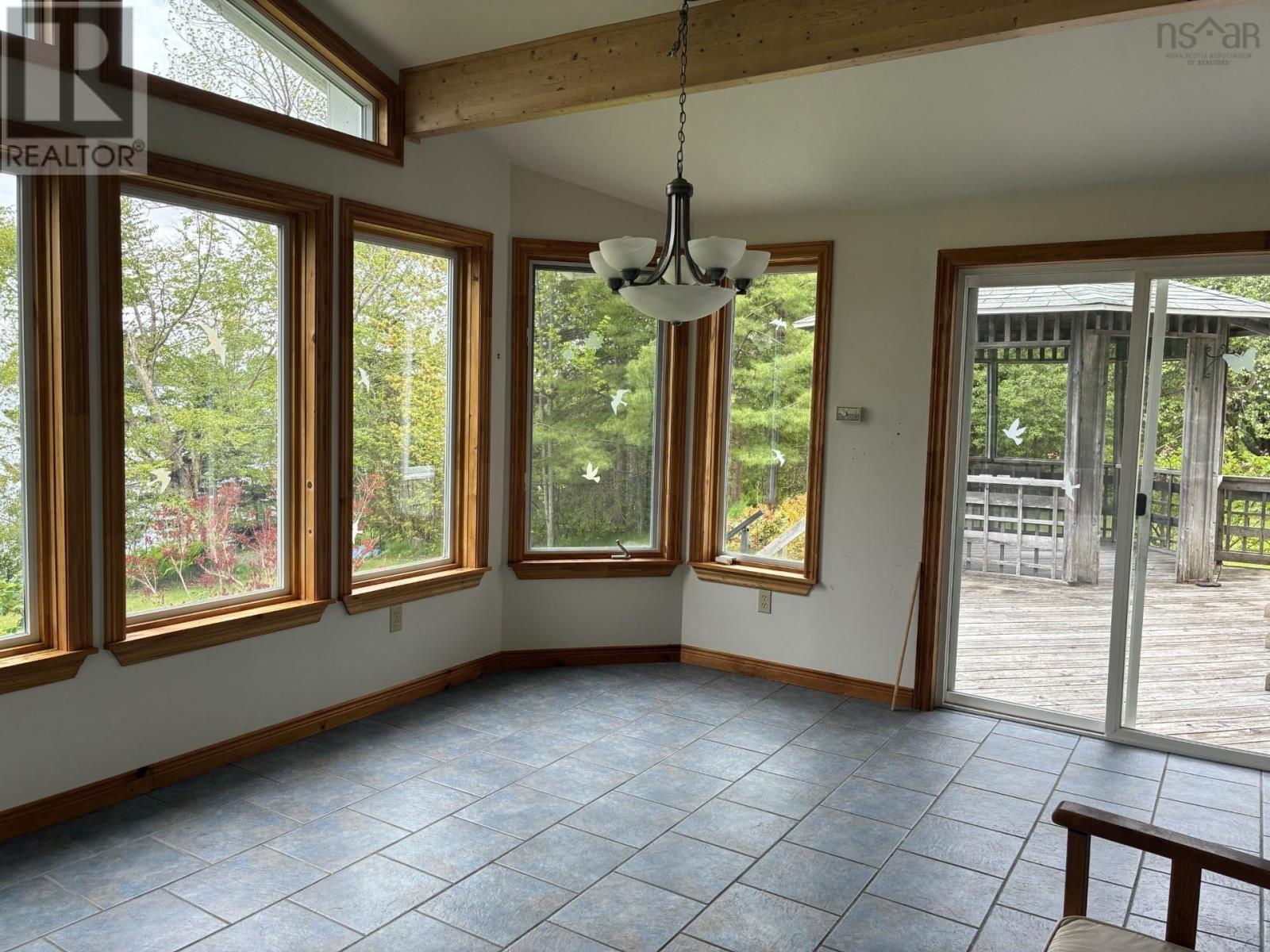 4030 Marble Mountain Road Property Photo 14