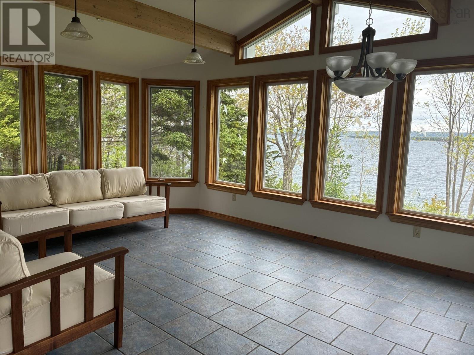 4030 Marble Mountain Road Property Photo 15