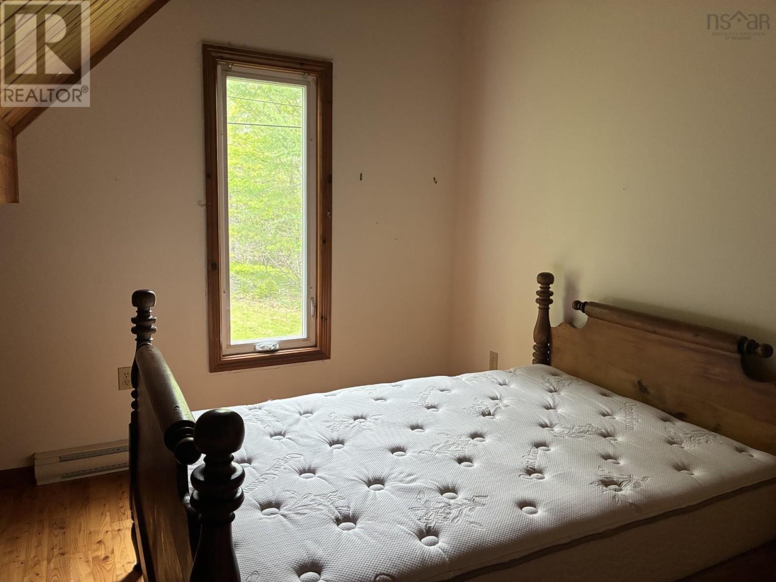 4030 Marble Mountain Road Property Photo 16