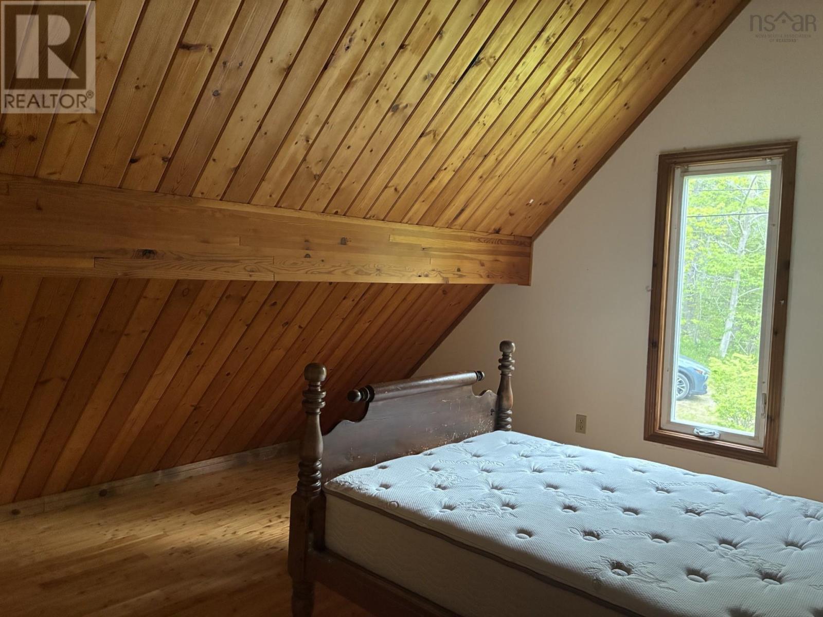 4030 Marble Mountain Road Property Photo 17
