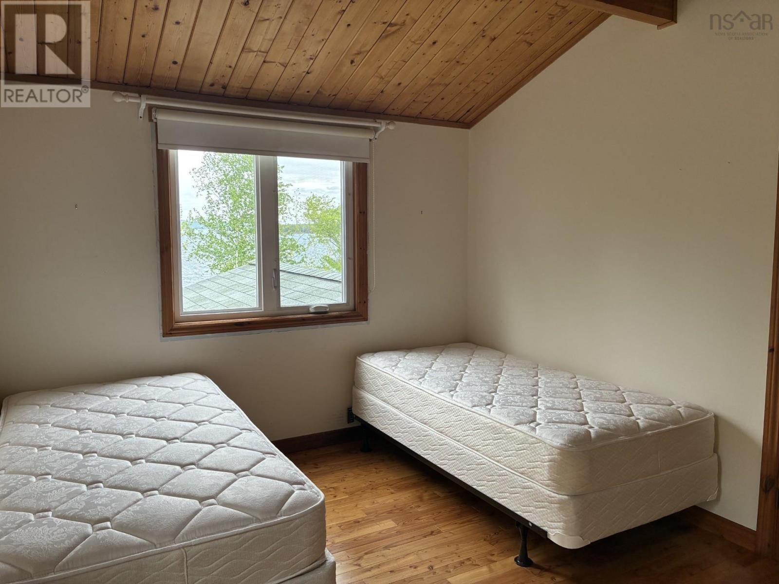 4030 Marble Mountain Road Property Photo 18