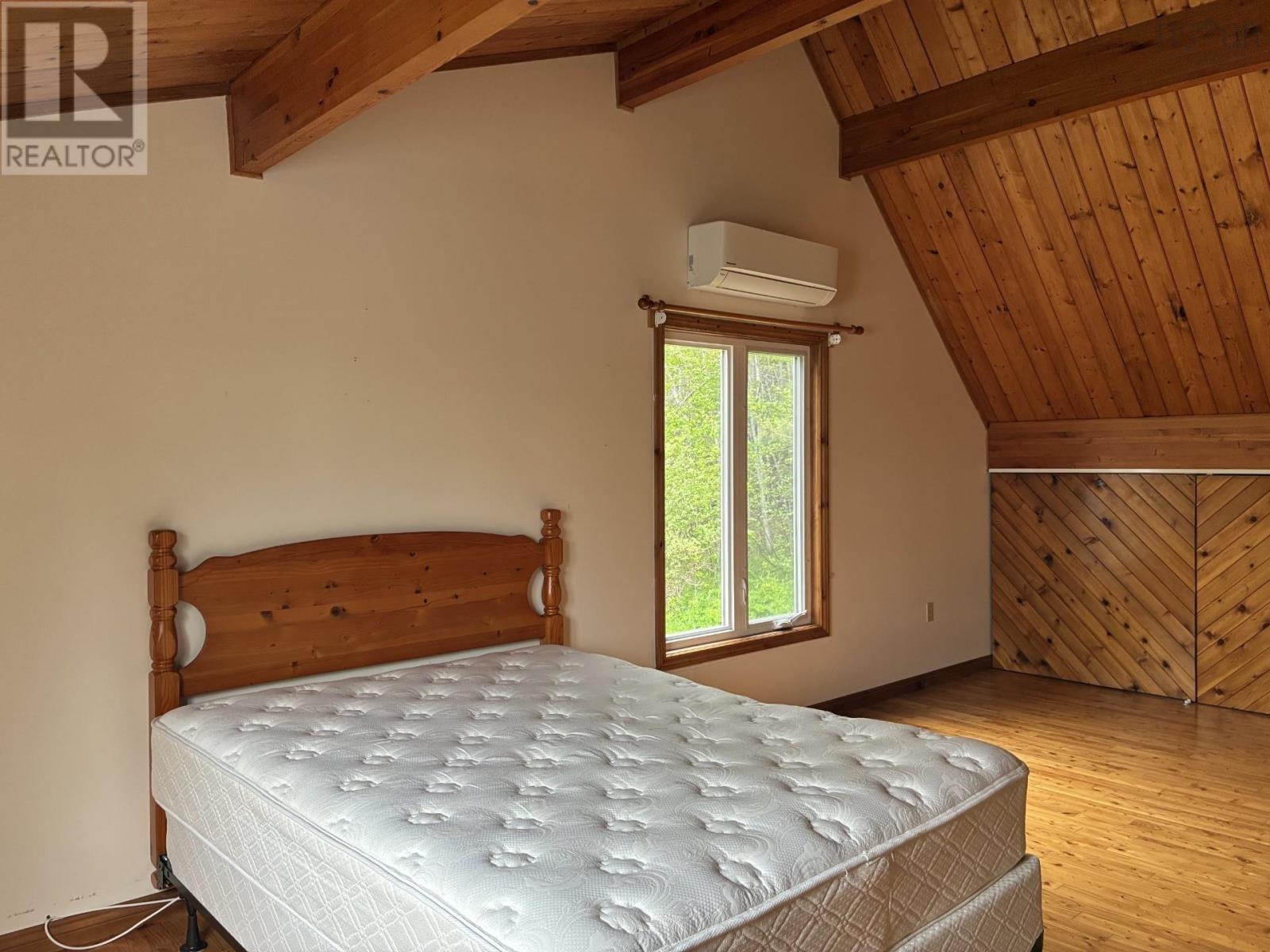 4030 Marble Mountain Road Property Photo 19