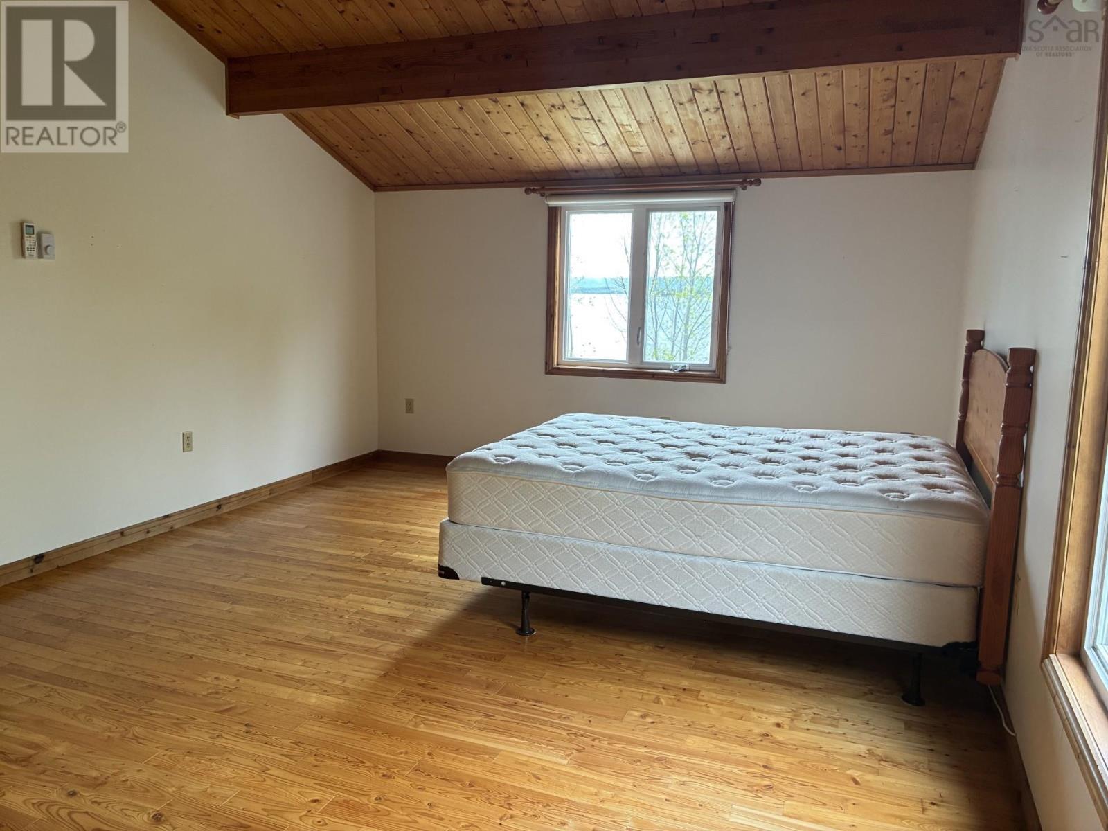 4030 Marble Mountain Road Property Photo 20