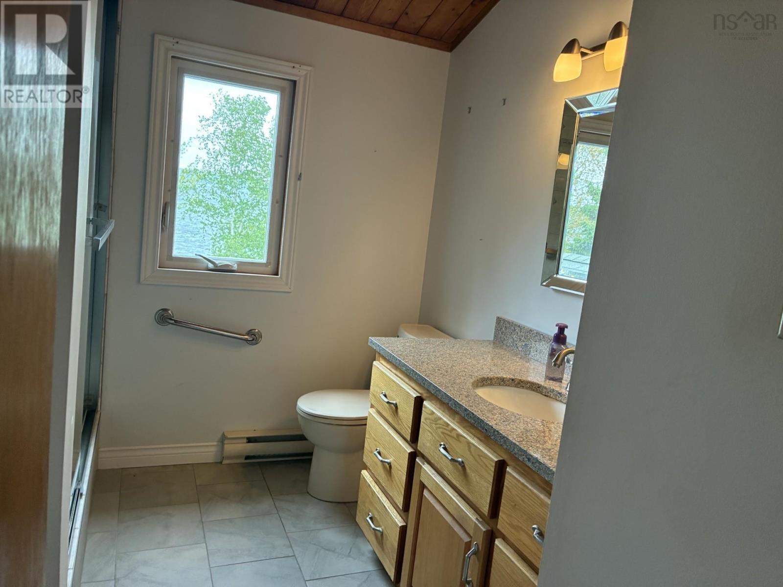 4030 Marble Mountain Road Property Photo 21