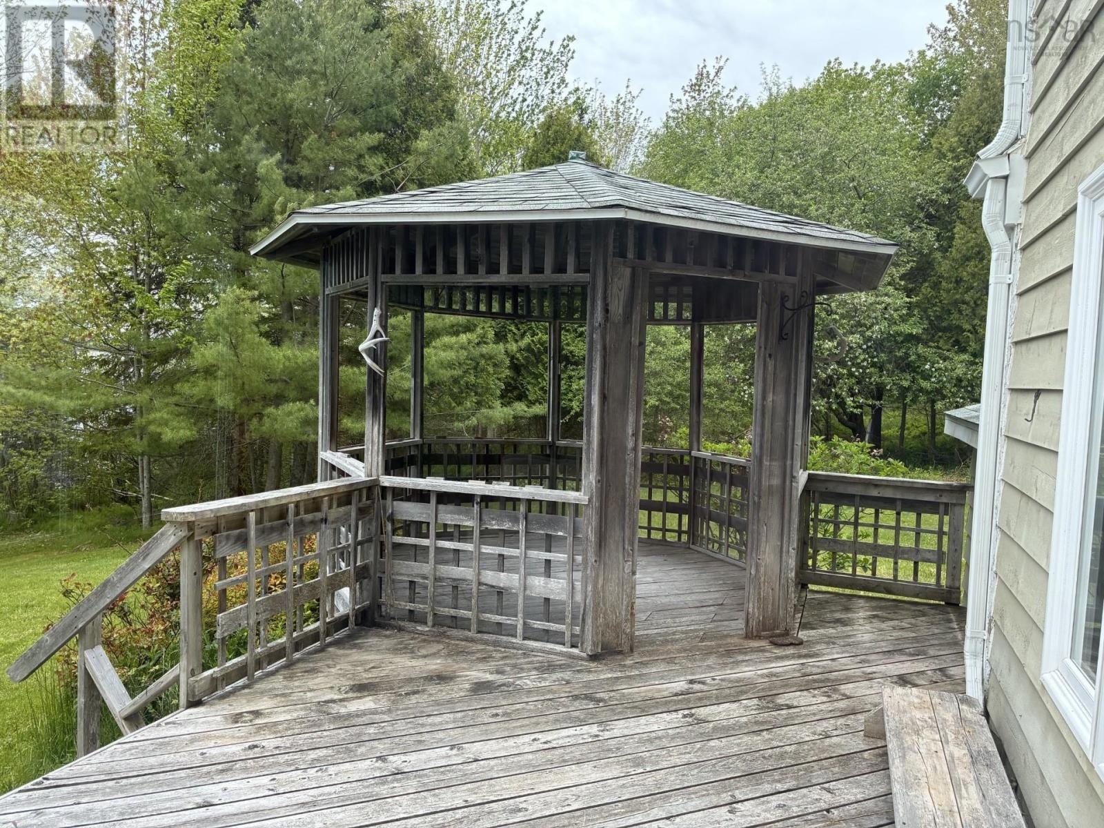 4030 Marble Mountain Road Property Photo 22