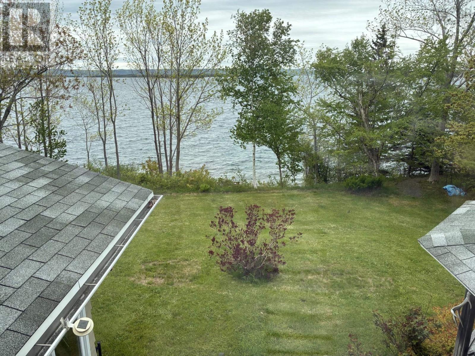 4030 Marble Mountain Road Property Photo 24