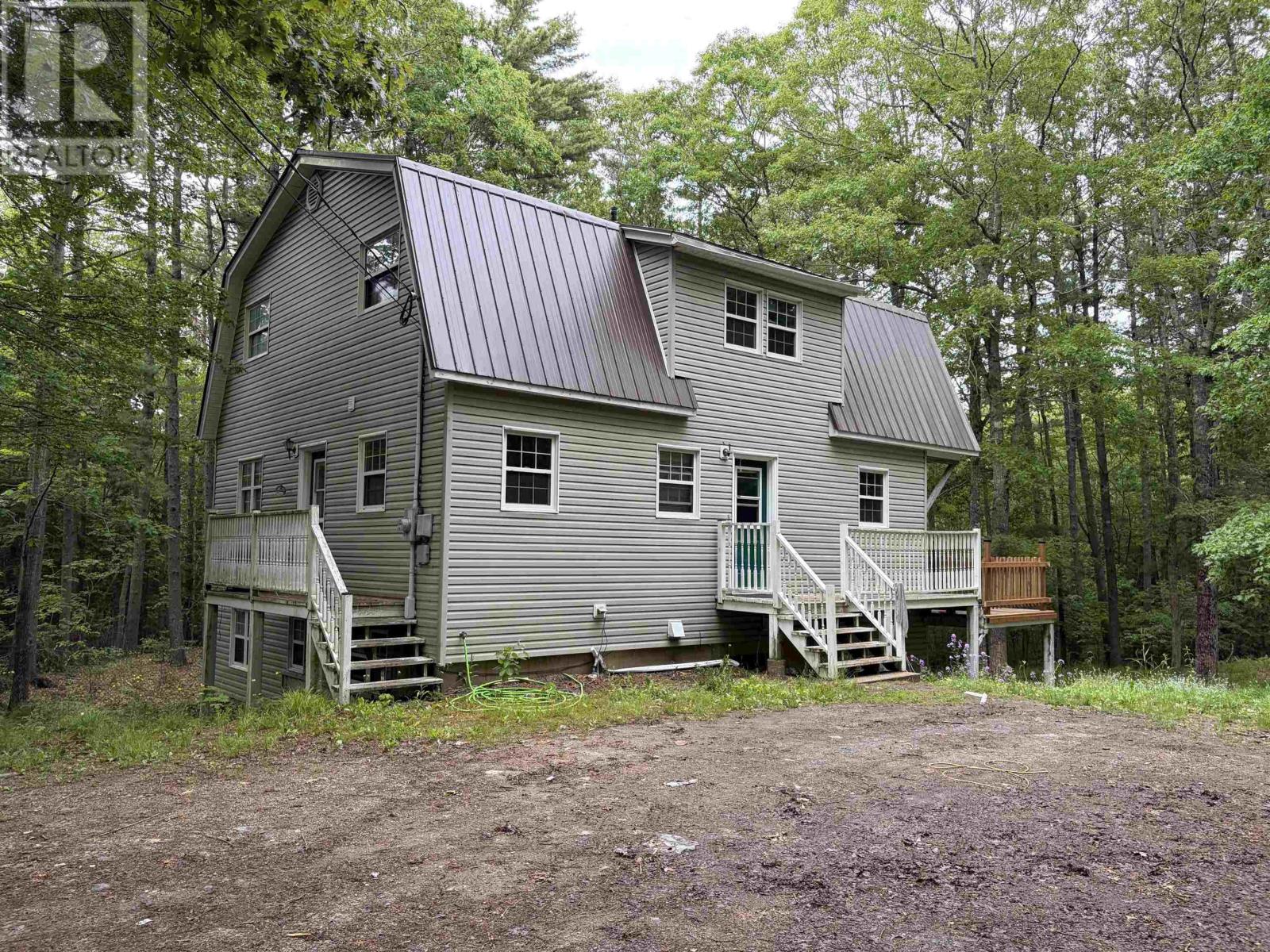 71 Audrey Drive Property Photo 1