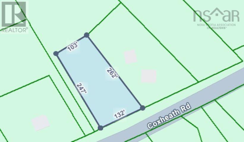 Coxheath Road Property Photo 2