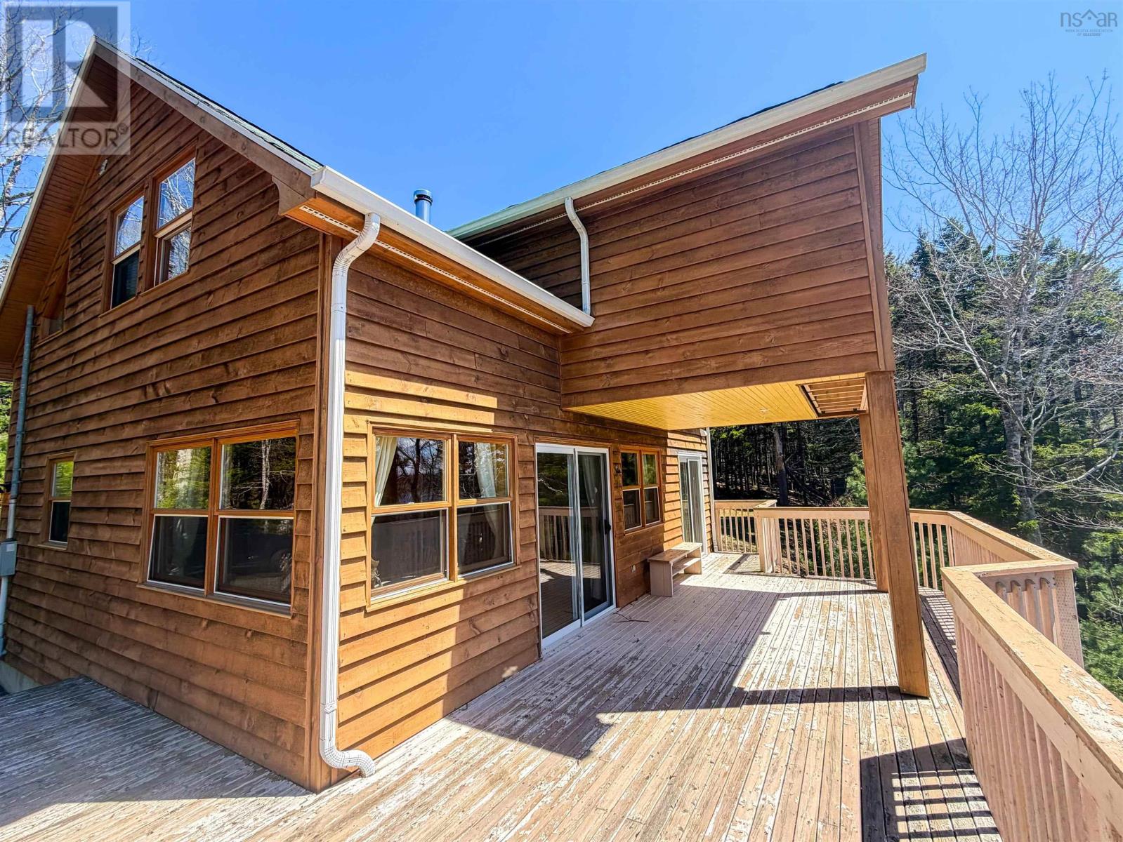 1102 Boutilier Branch Road Property Photo 1