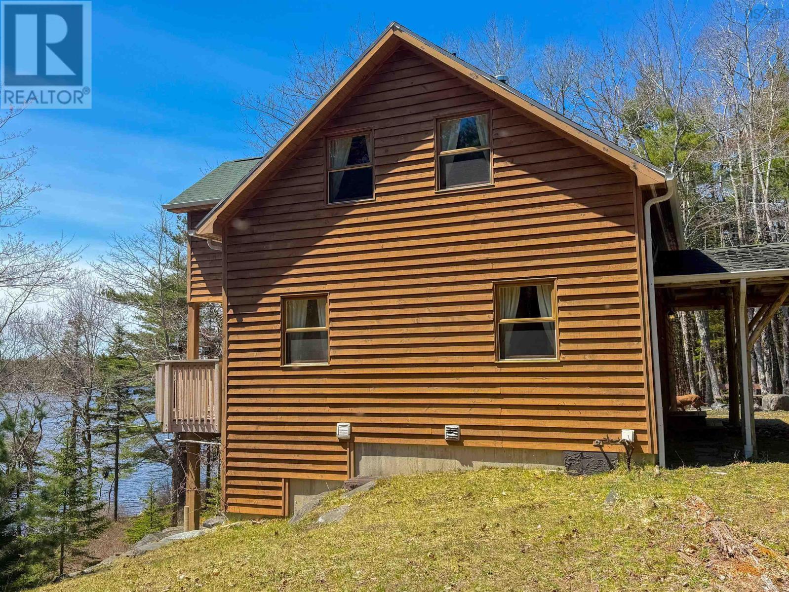 1102 Boutilier Branch Road Property Photo 3