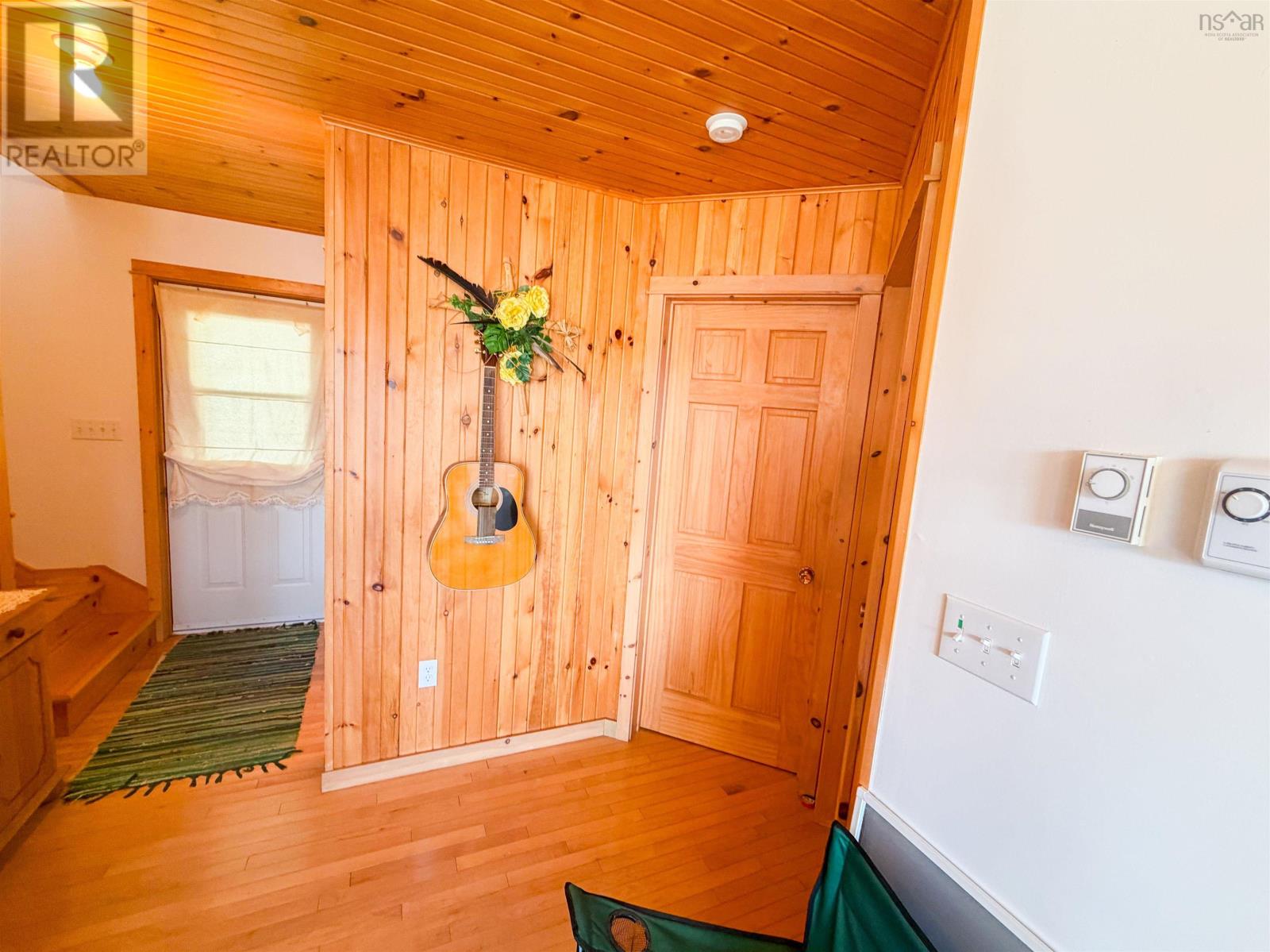 1102 Boutilier Branch Road Property Photo 5