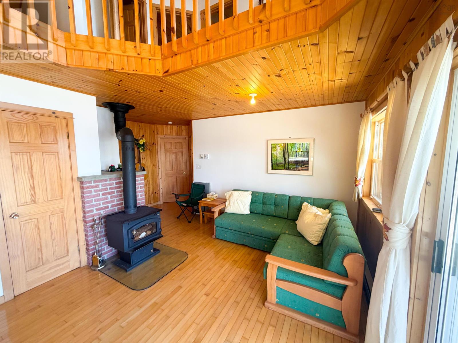 1102 Boutilier Branch Road Property Photo 7