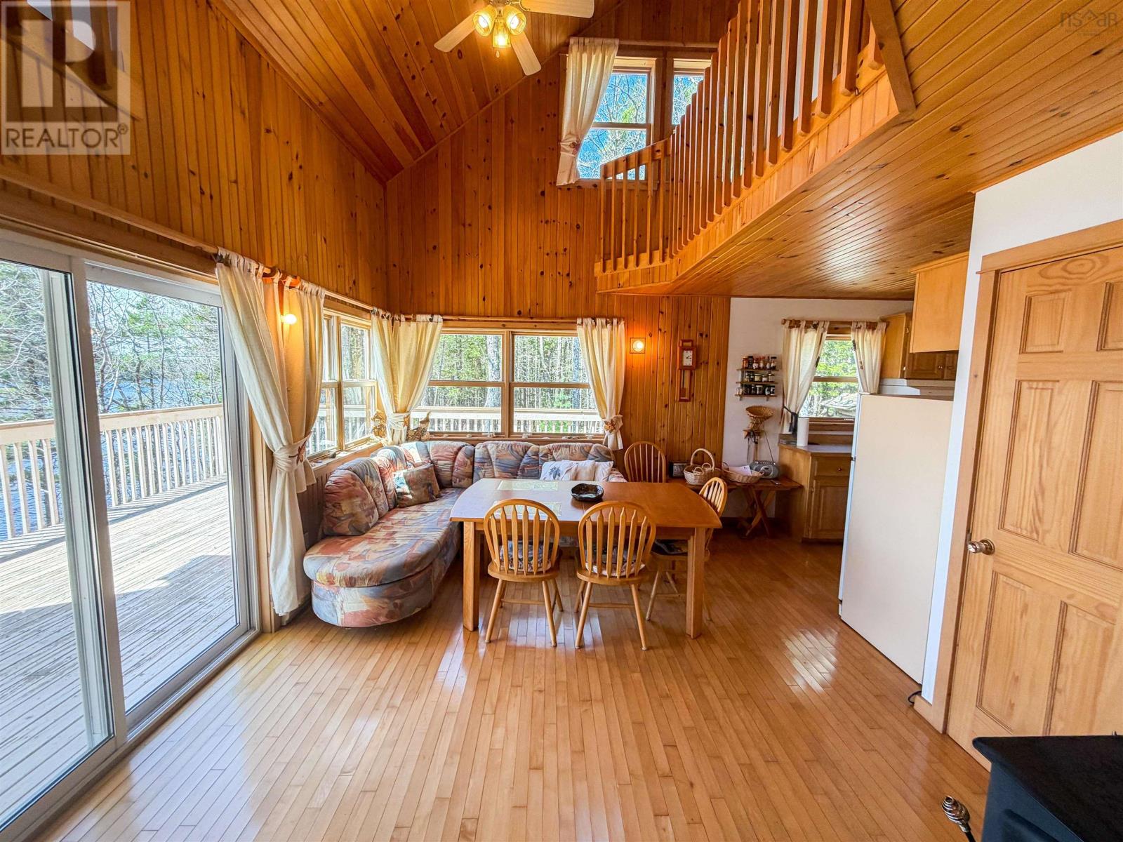 1102 Boutilier Branch Road Property Photo 8