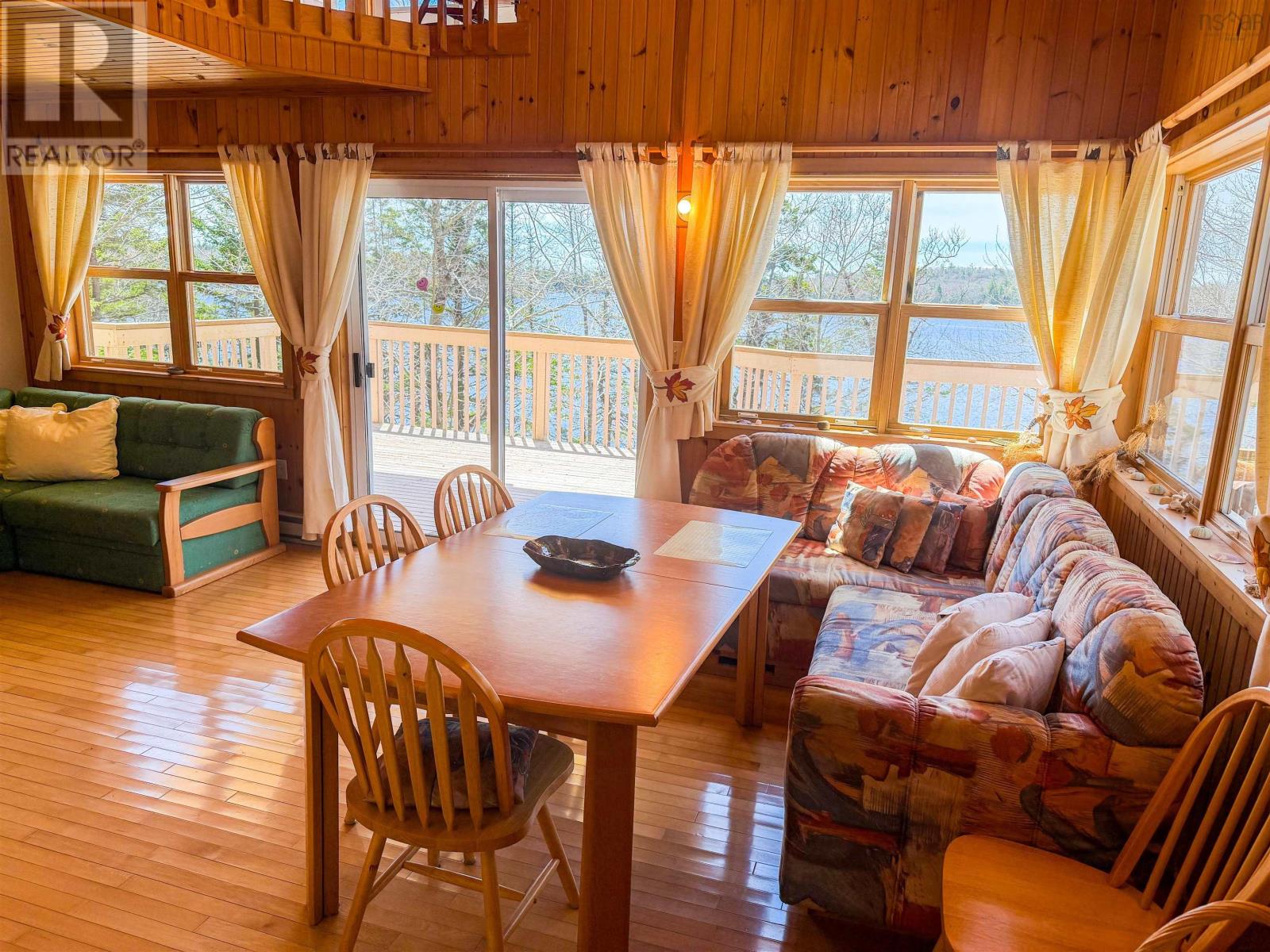 1102 Boutilier Branch Road Property Photo 9