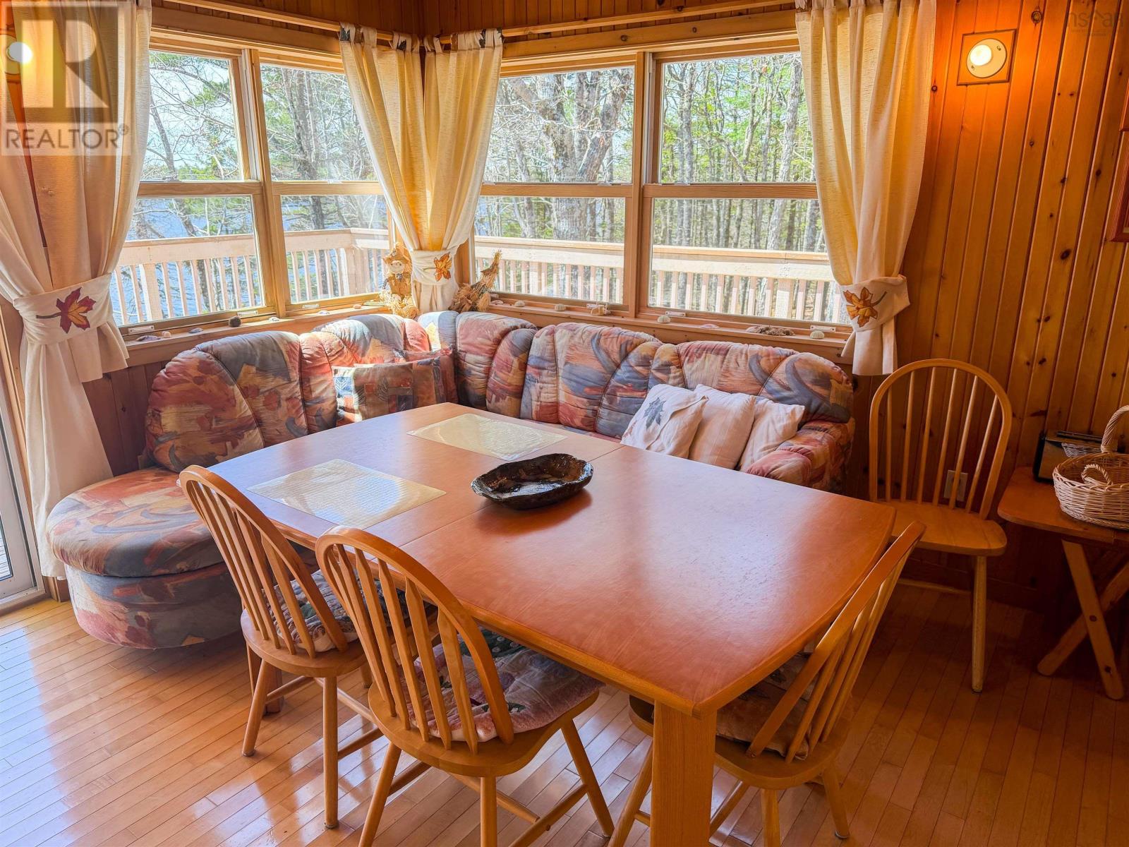 1102 Boutilier Branch Road Property Photo 10