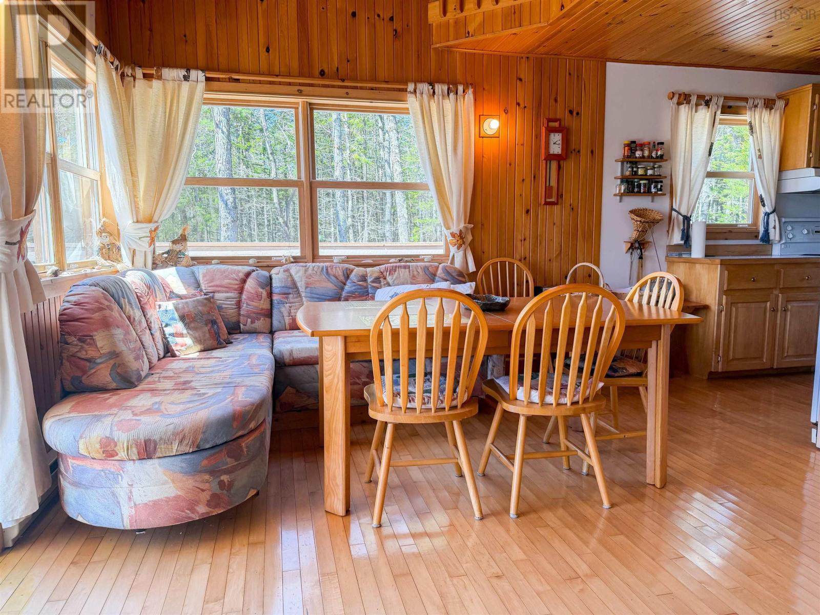 1102 Boutilier Branch Road Property Photo 11
