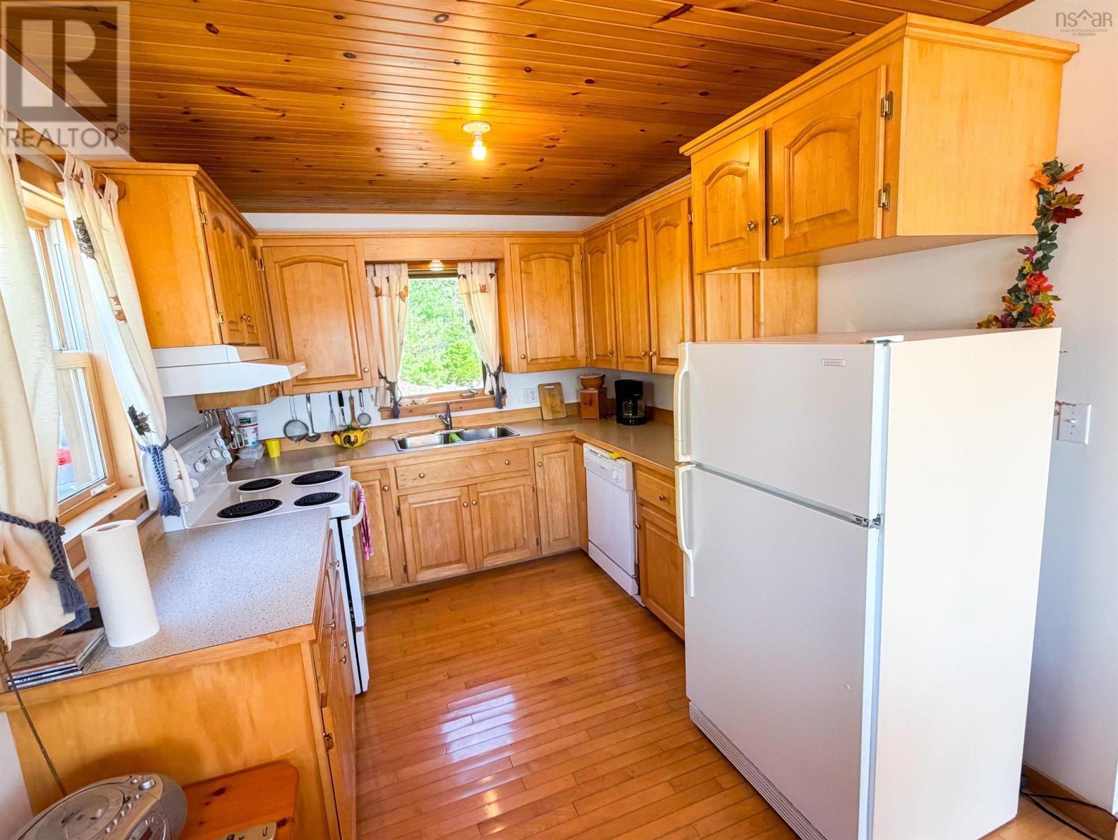 1102 Boutilier Branch Road Property Photo 12