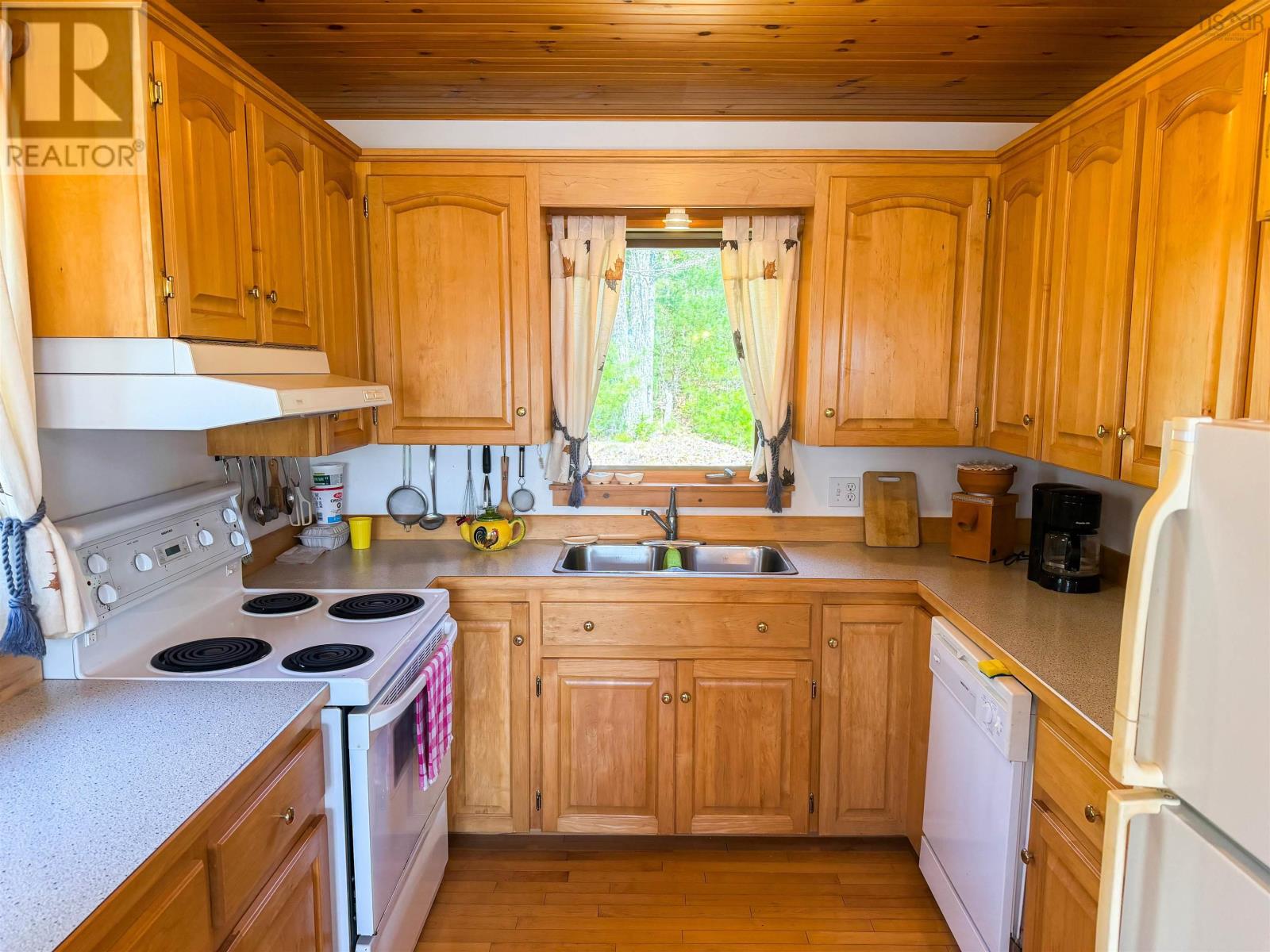 1102 Boutilier Branch Road Property Photo 13