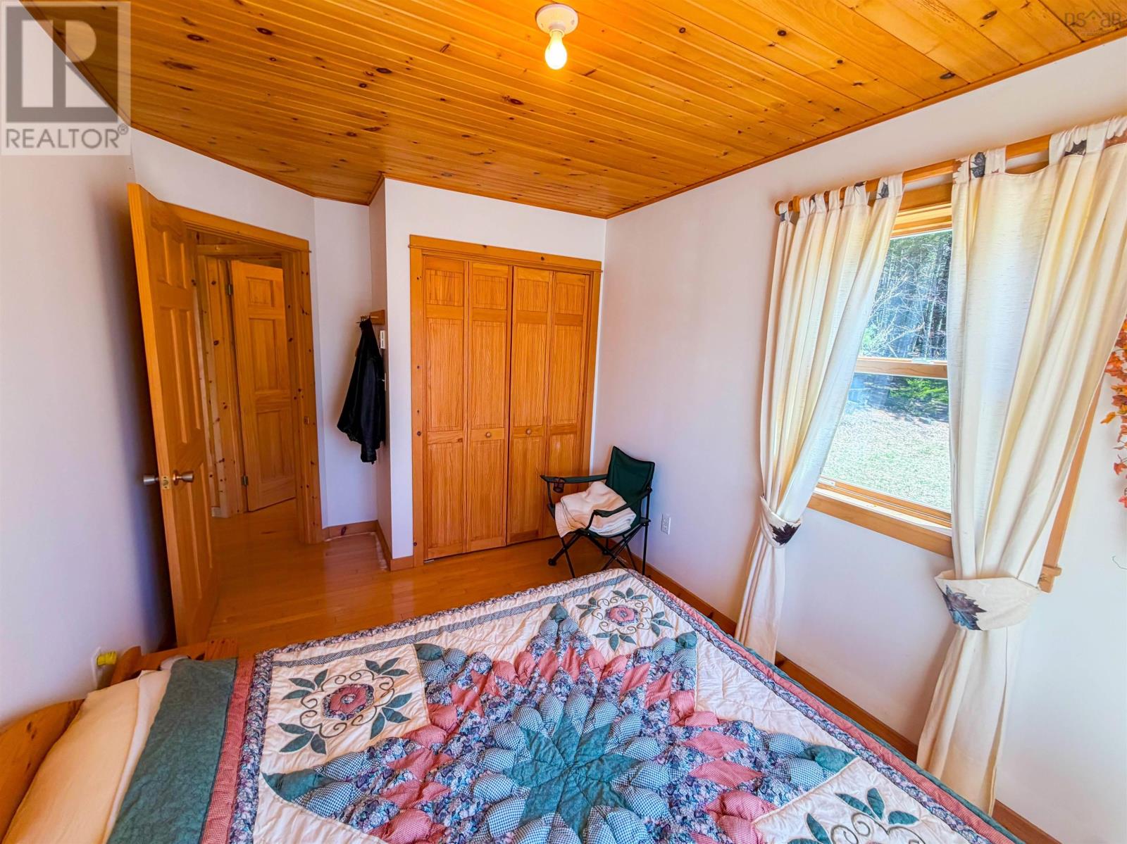 1102 Boutilier Branch Road Property Photo 14