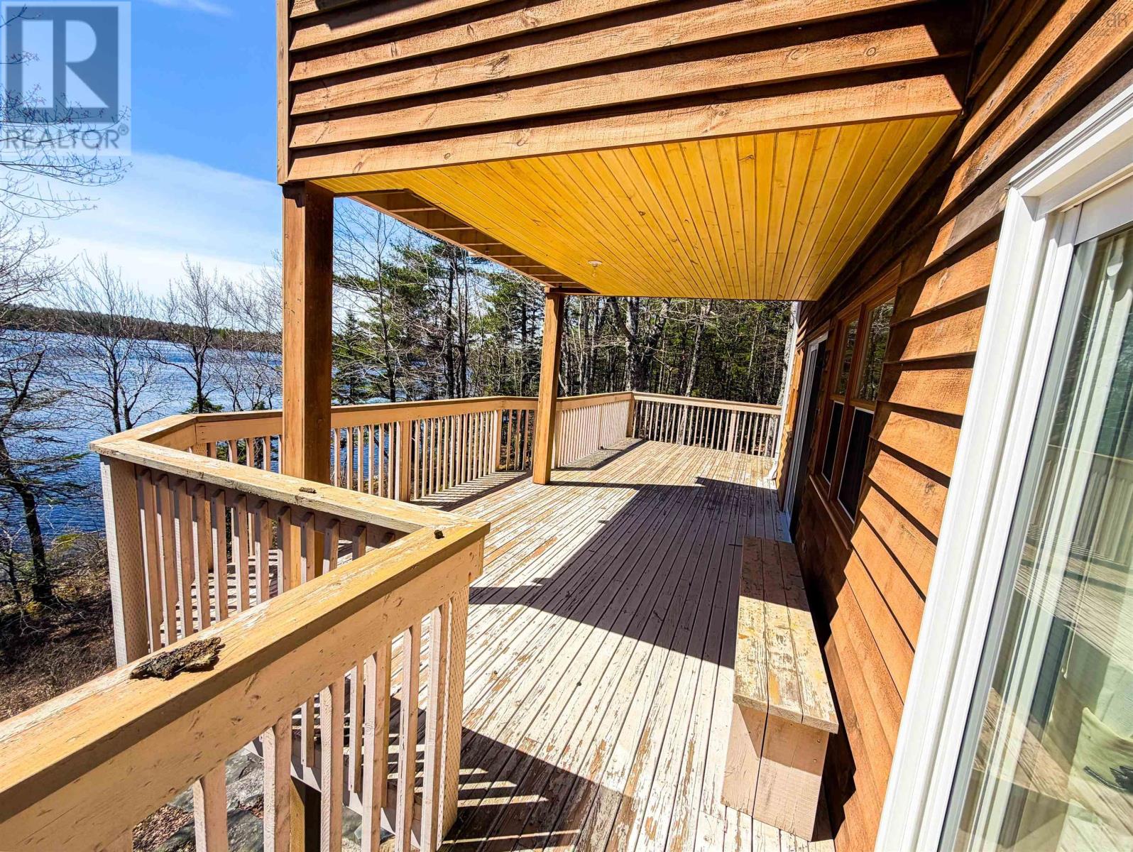 1102 Boutilier Branch Road Property Photo 15