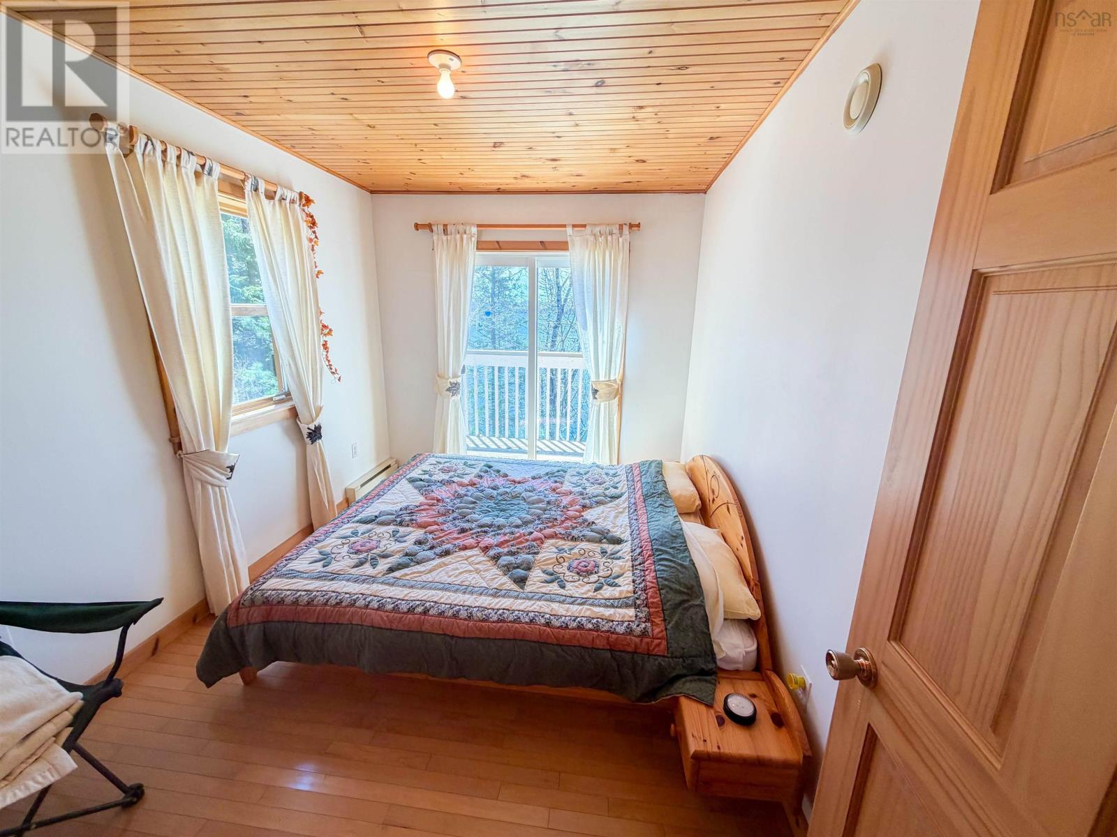 1102 Boutilier Branch Road Property Photo 16