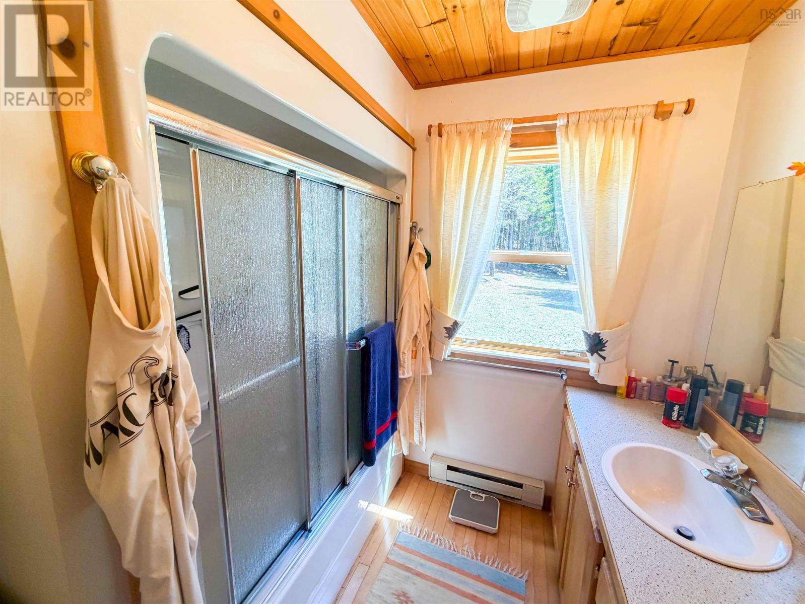 1102 Boutilier Branch Road Property Photo 17