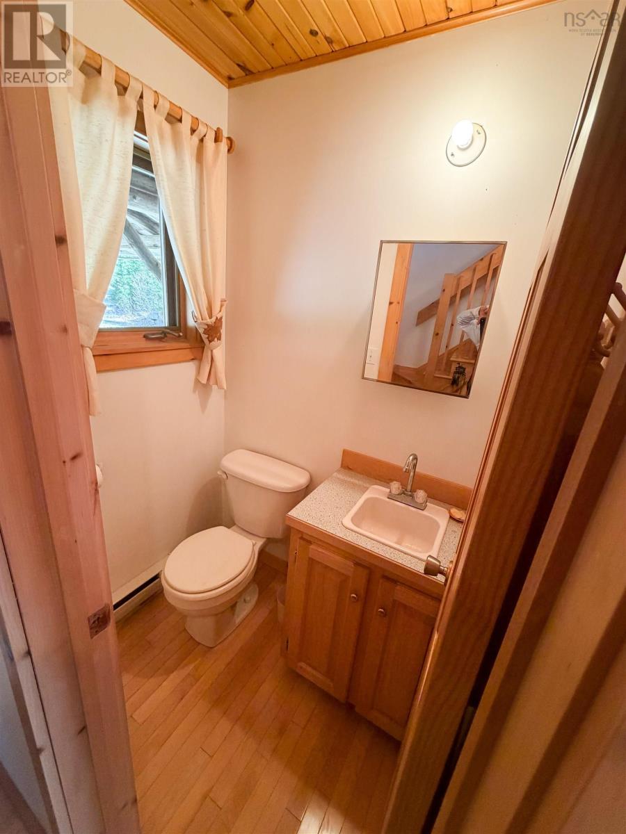 1102 Boutilier Branch Road Property Photo 19