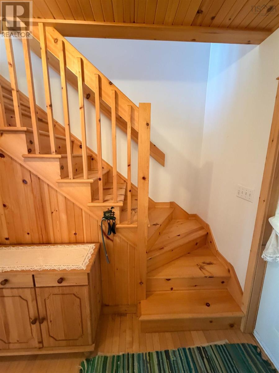1102 Boutilier Branch Road Property Photo 20
