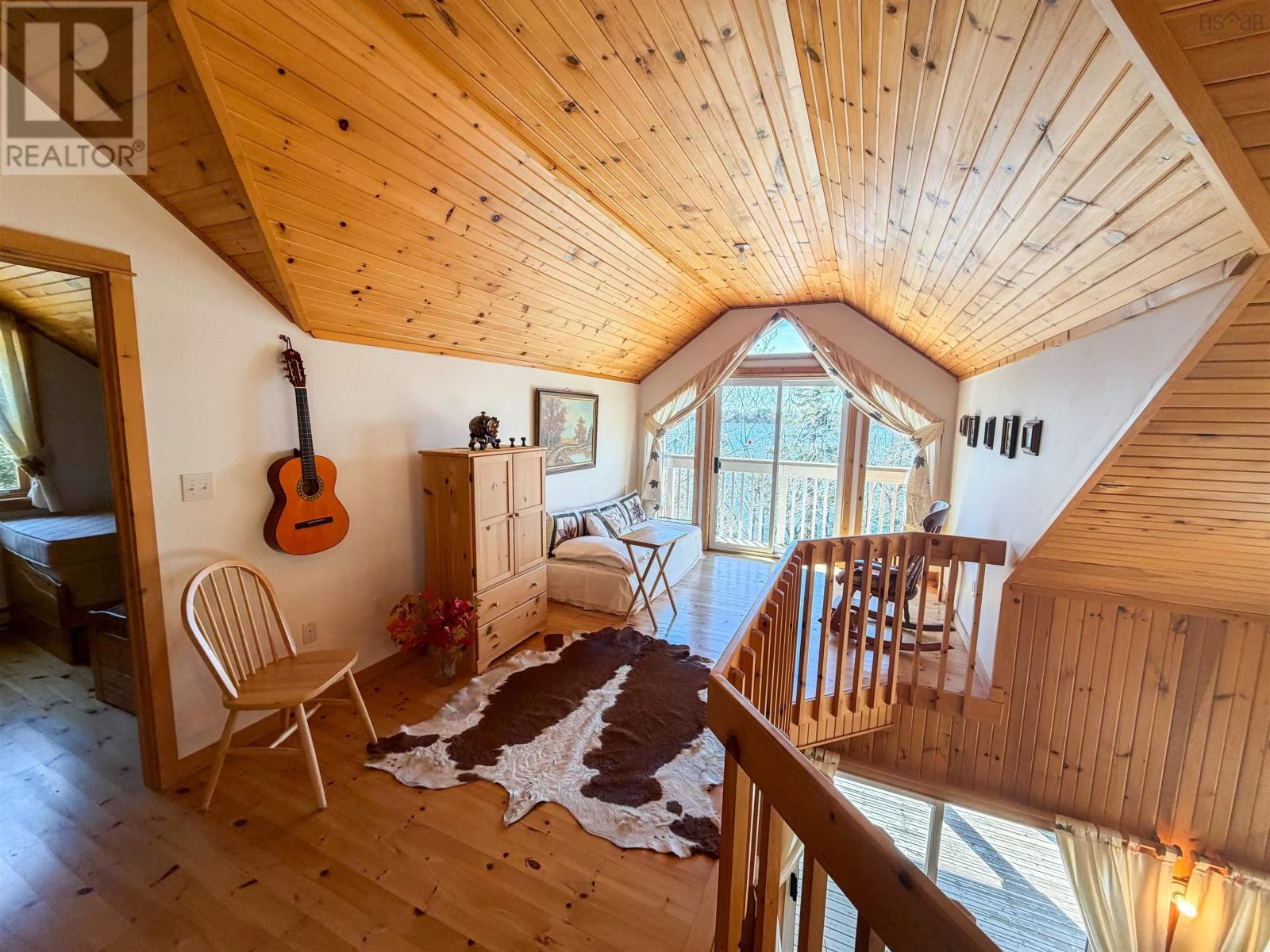 1102 Boutilier Branch Road Property Photo 21