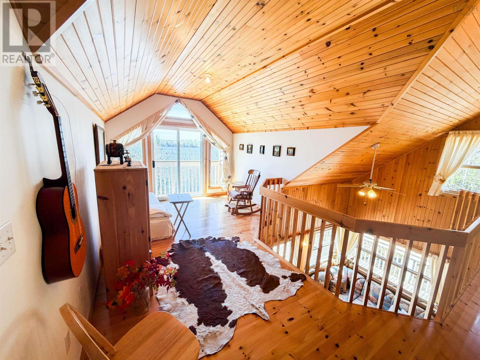 1102 Boutilier Branch Road Property Photo 22