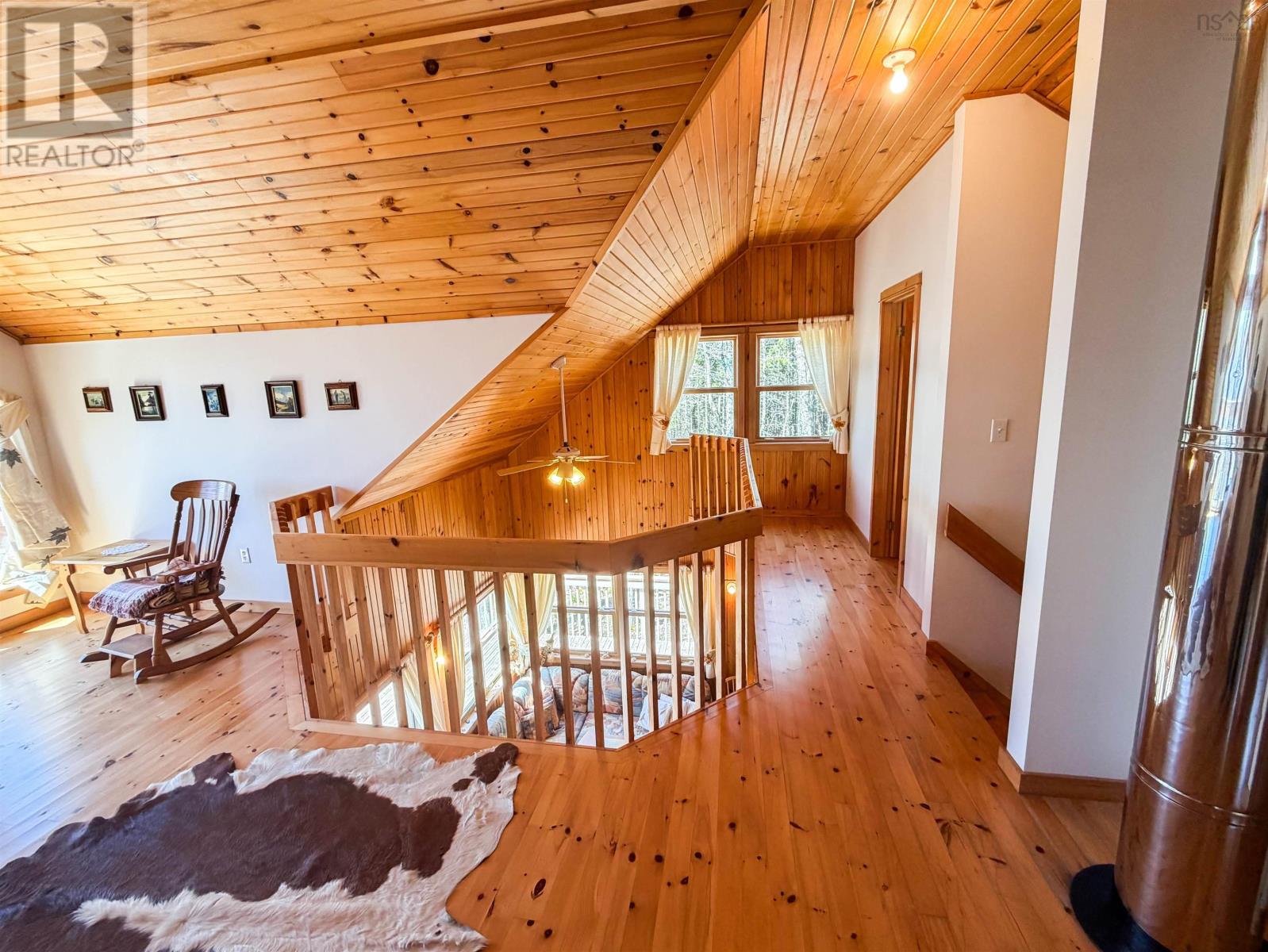 1102 Boutilier Branch Road Property Photo 23