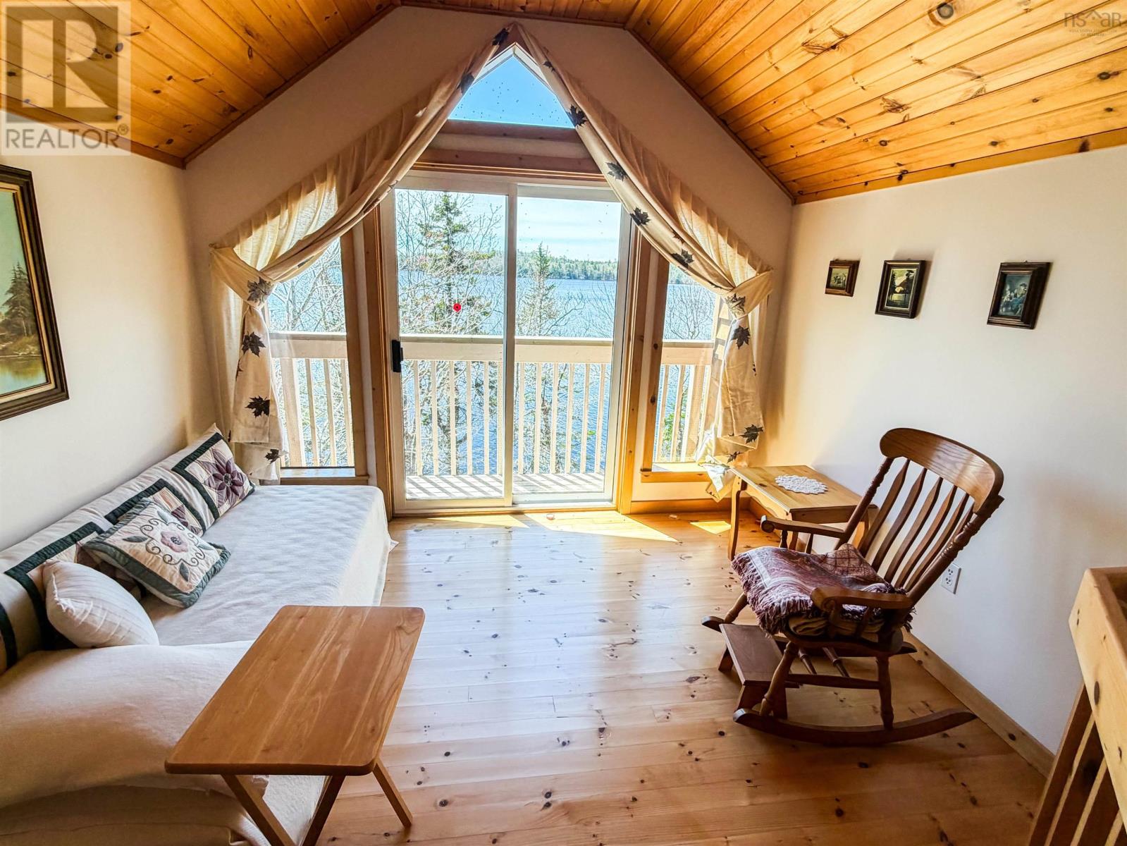 1102 Boutilier Branch Road Property Photo 24
