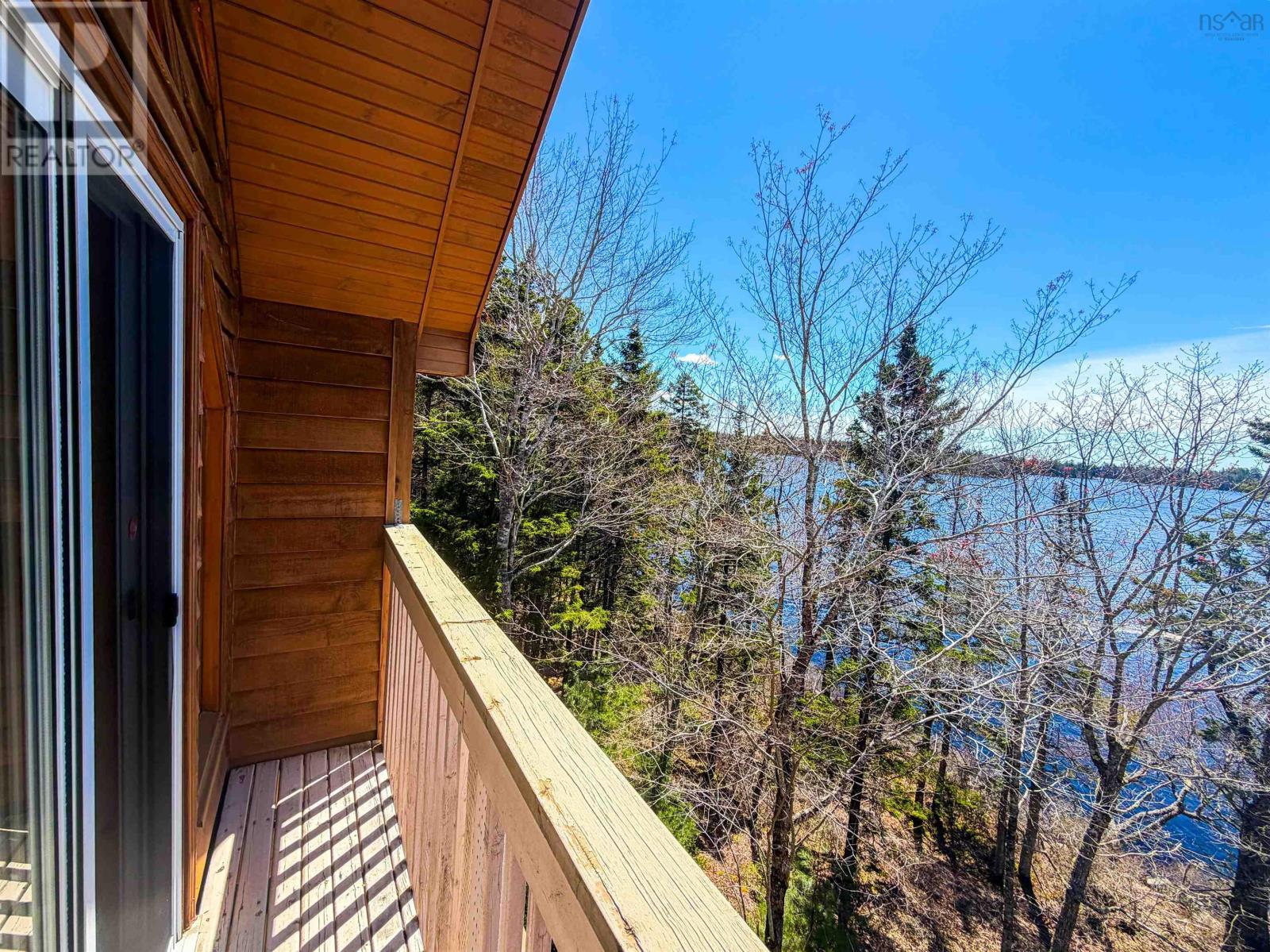 1102 Boutilier Branch Road Property Photo 25