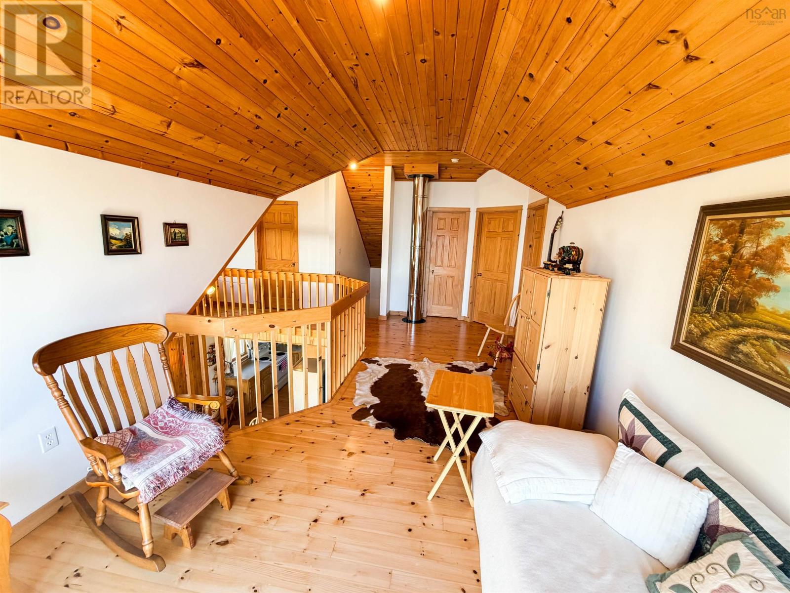 1102 Boutilier Branch Road Property Photo 26