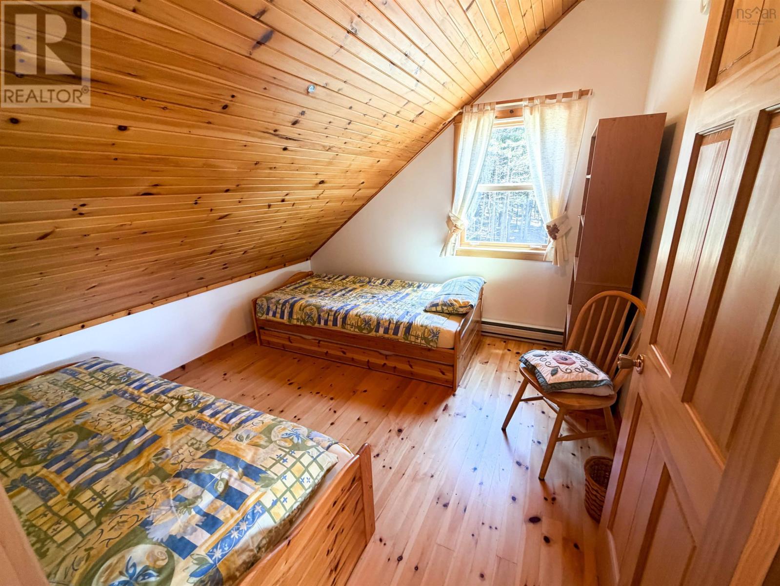 1102 Boutilier Branch Road Property Photo 27