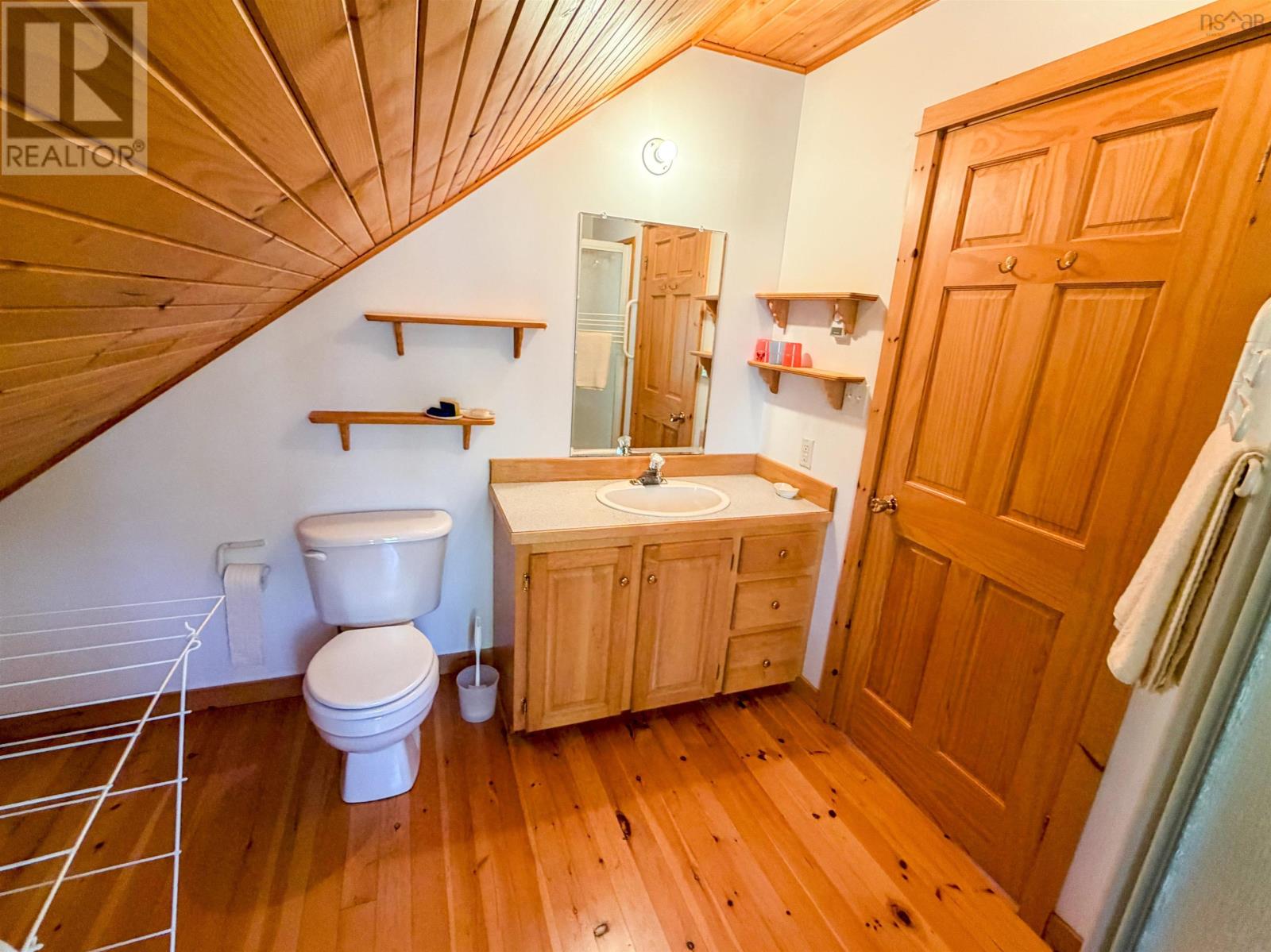 1102 Boutilier Branch Road Property Photo 29
