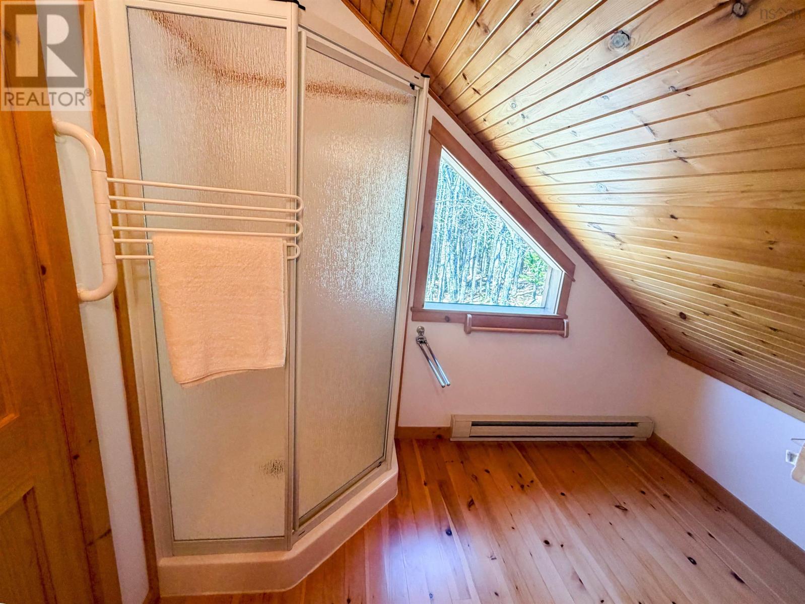 1102 Boutilier Branch Road Property Photo 30
