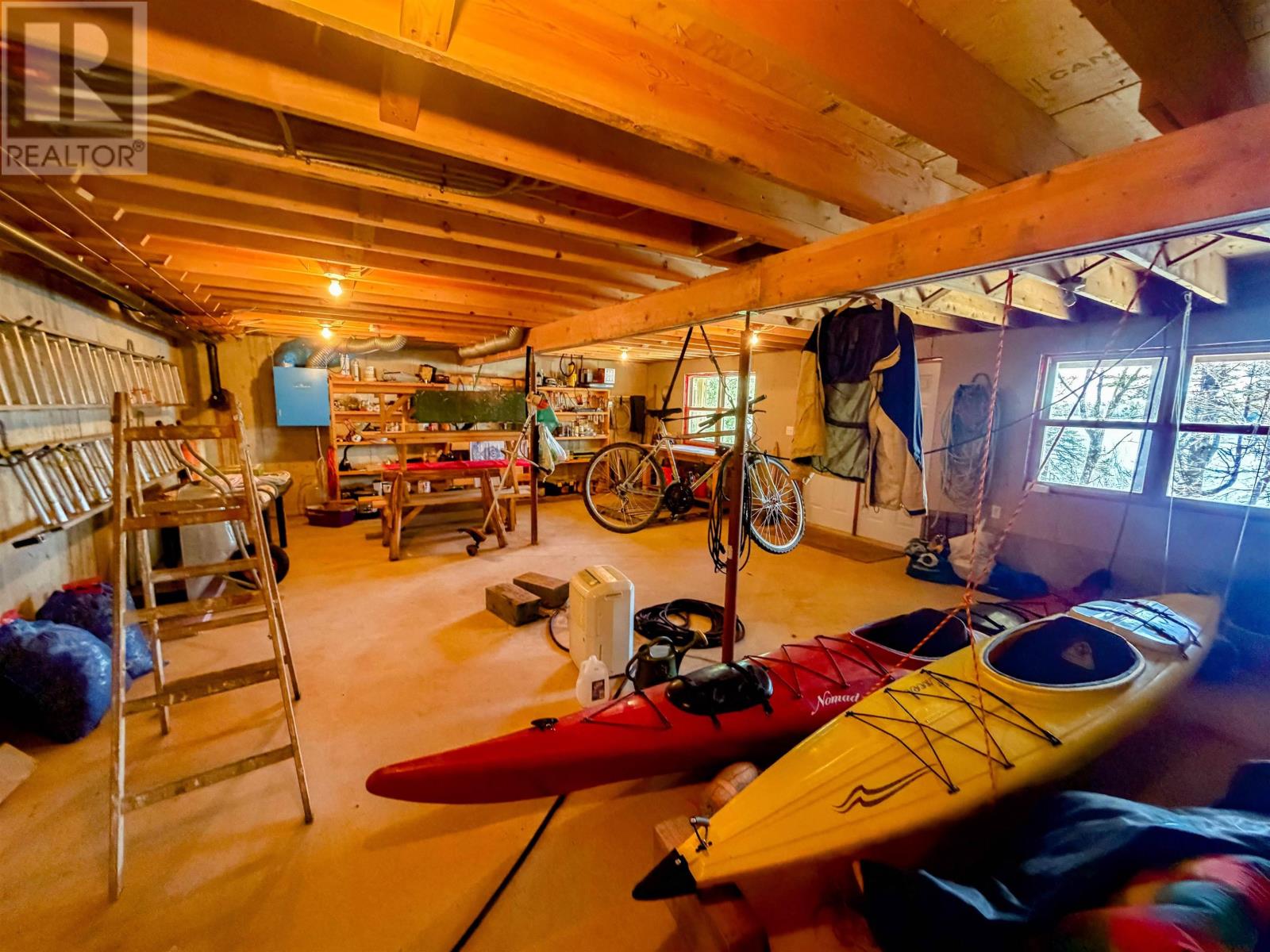 1102 Boutilier Branch Road Property Photo 32