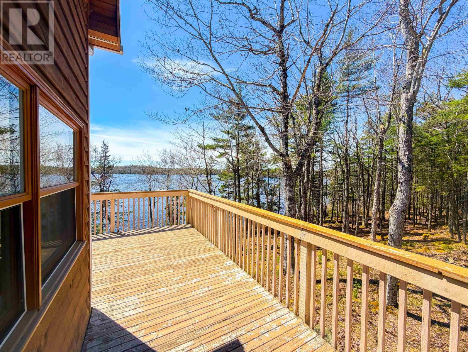 1102 Boutilier Branch Road Property Photo 33