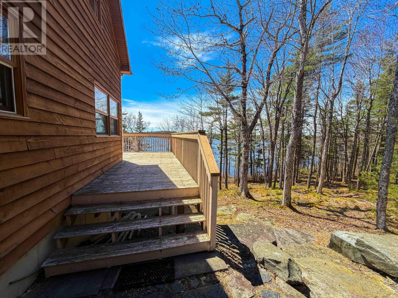 1102 Boutilier Branch Road Property Photo 34