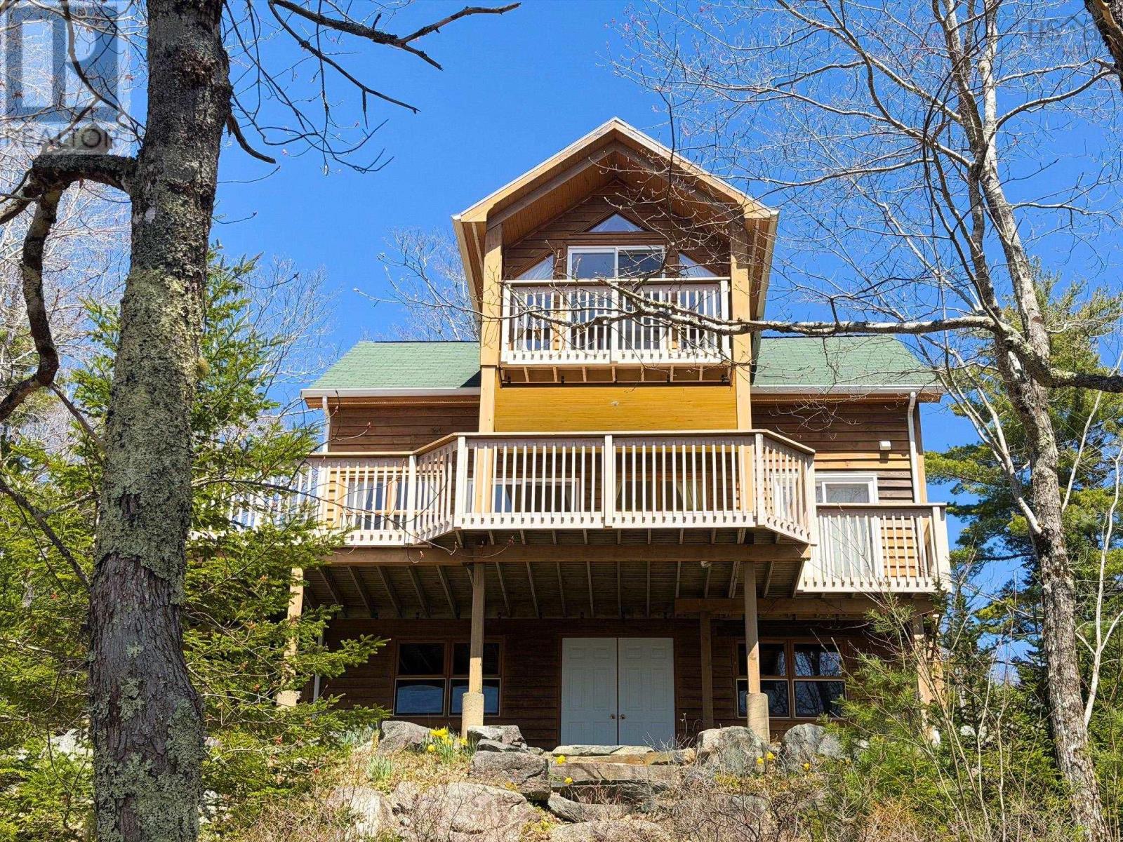 1102 Boutilier Branch Road Property Photo 35