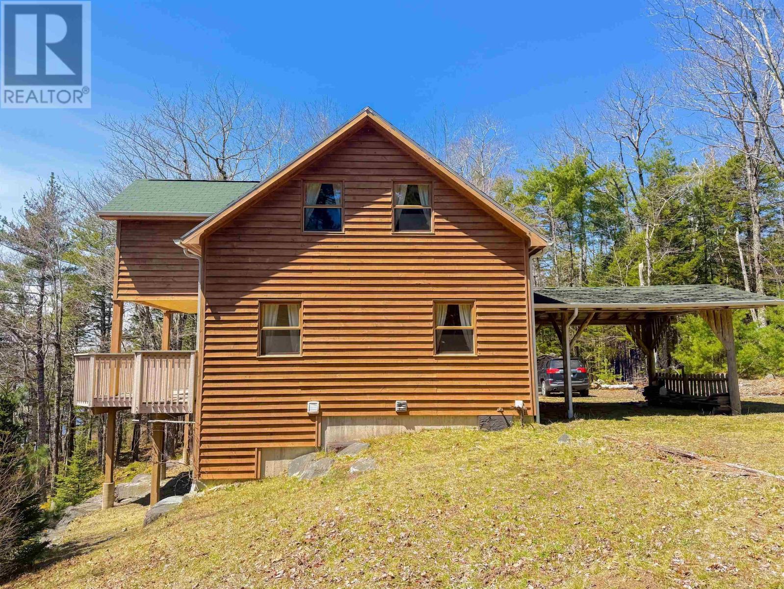 1102 Boutilier Branch Road Property Photo 36