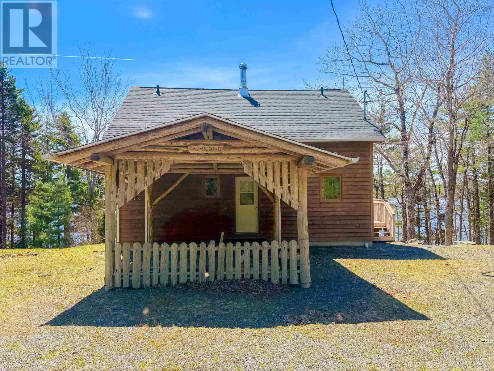 1102 Boutilier Branch Road Property Photo 38