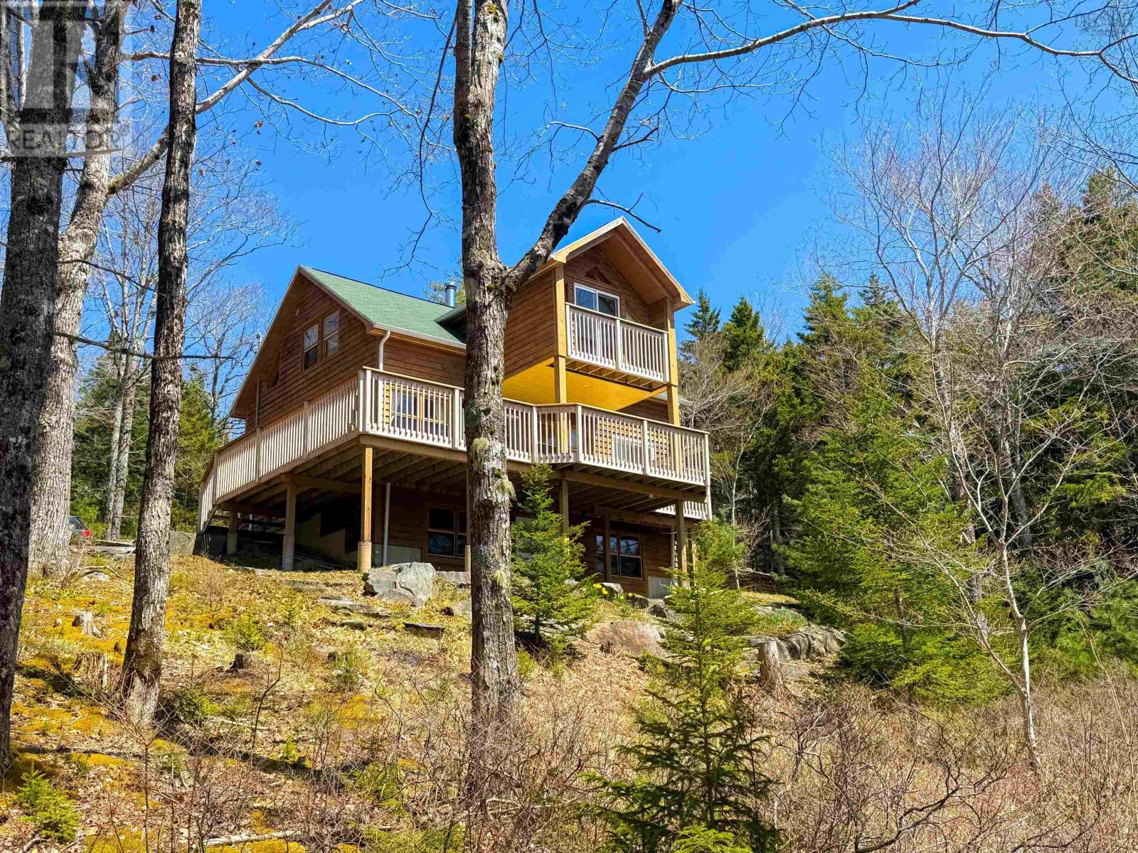 1102 Boutilier Branch Road Property Photo 39