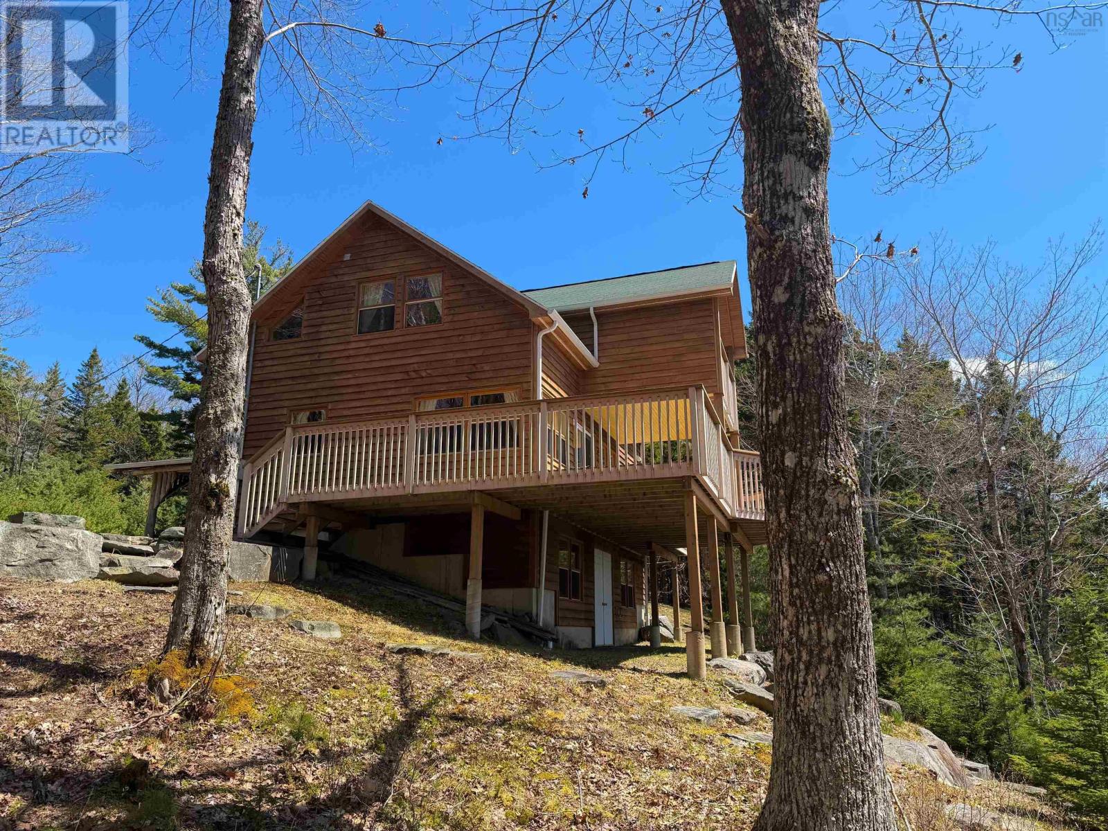 1102 Boutilier Branch Road Property Photo 40