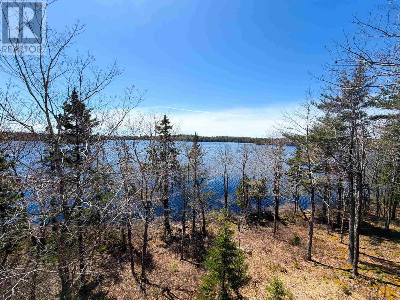 1102 Boutilier Branch Road Property Photo 42