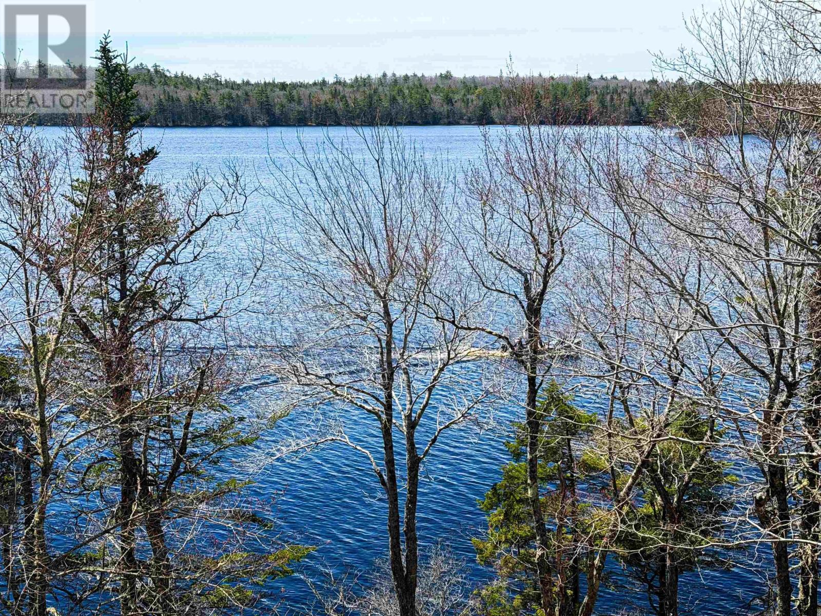 1102 Boutilier Branch Road Property Photo 43